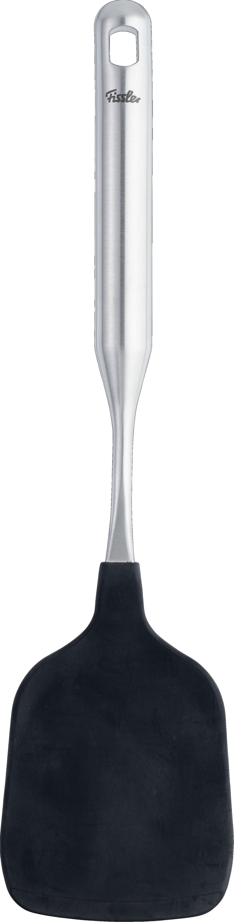 Wok-Wender Fissler ESSENTIAL (LBH 34.50x9x3 cm) 585207
