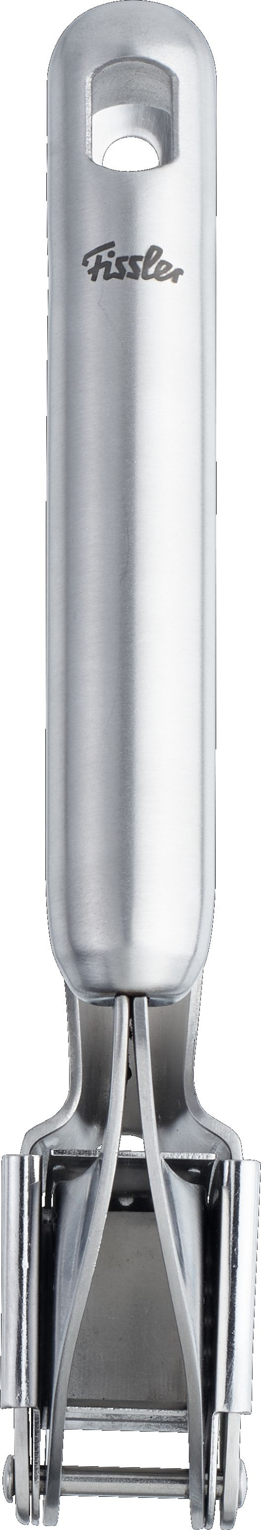 Knoblauchpresse Fissler ESSENTIAL (LBH 20x3.50x7 cm) 585207