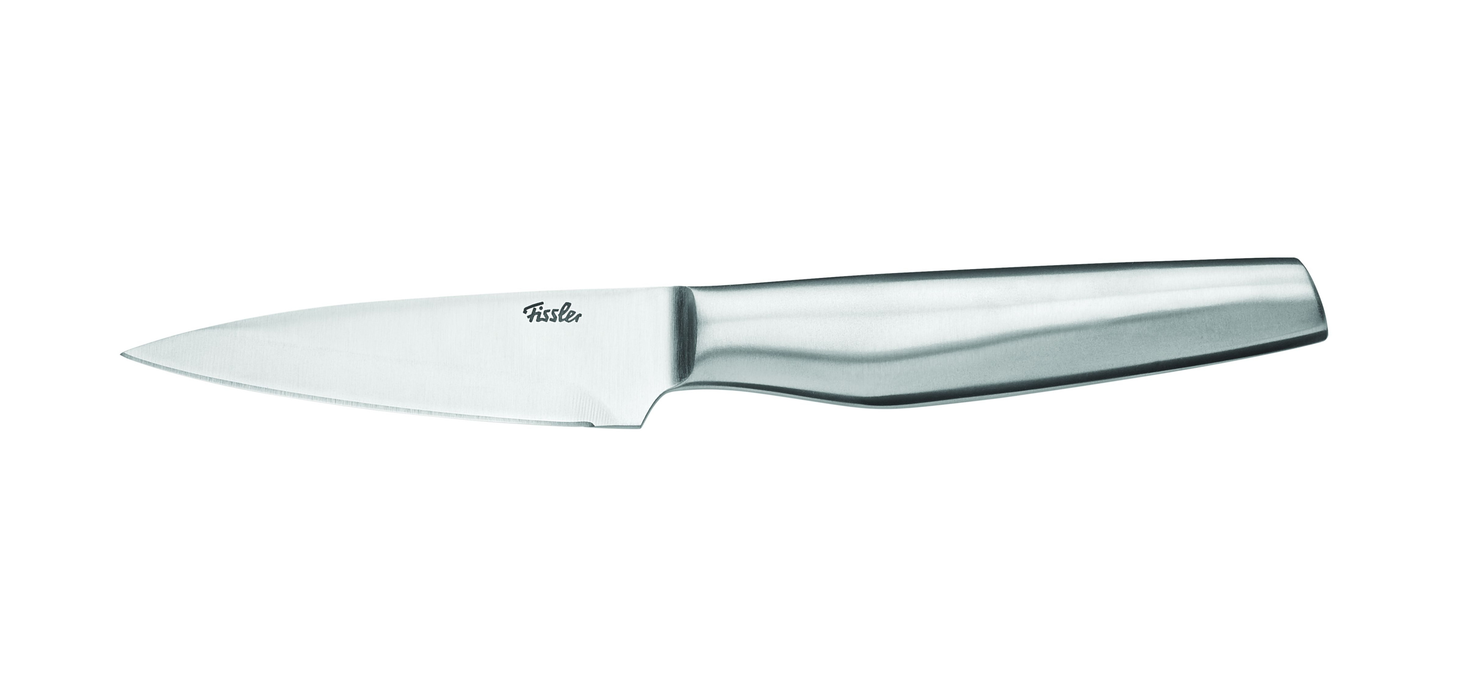Schälmesser Fissler ESSENTIAL (LBH 21x3x2 cm) 585207