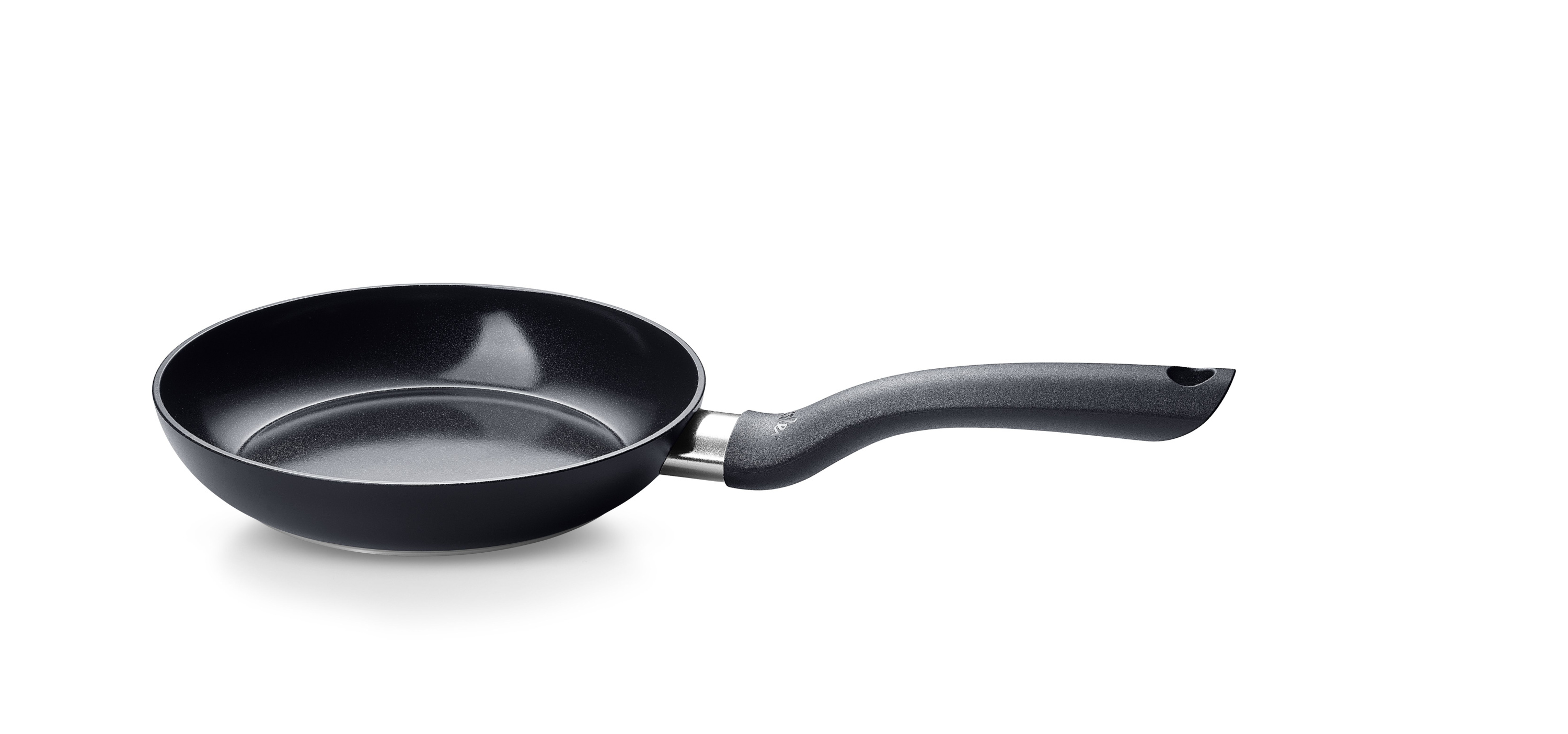 Pfanne Fissler ESSENTIAL (D 20 cm) 585207
