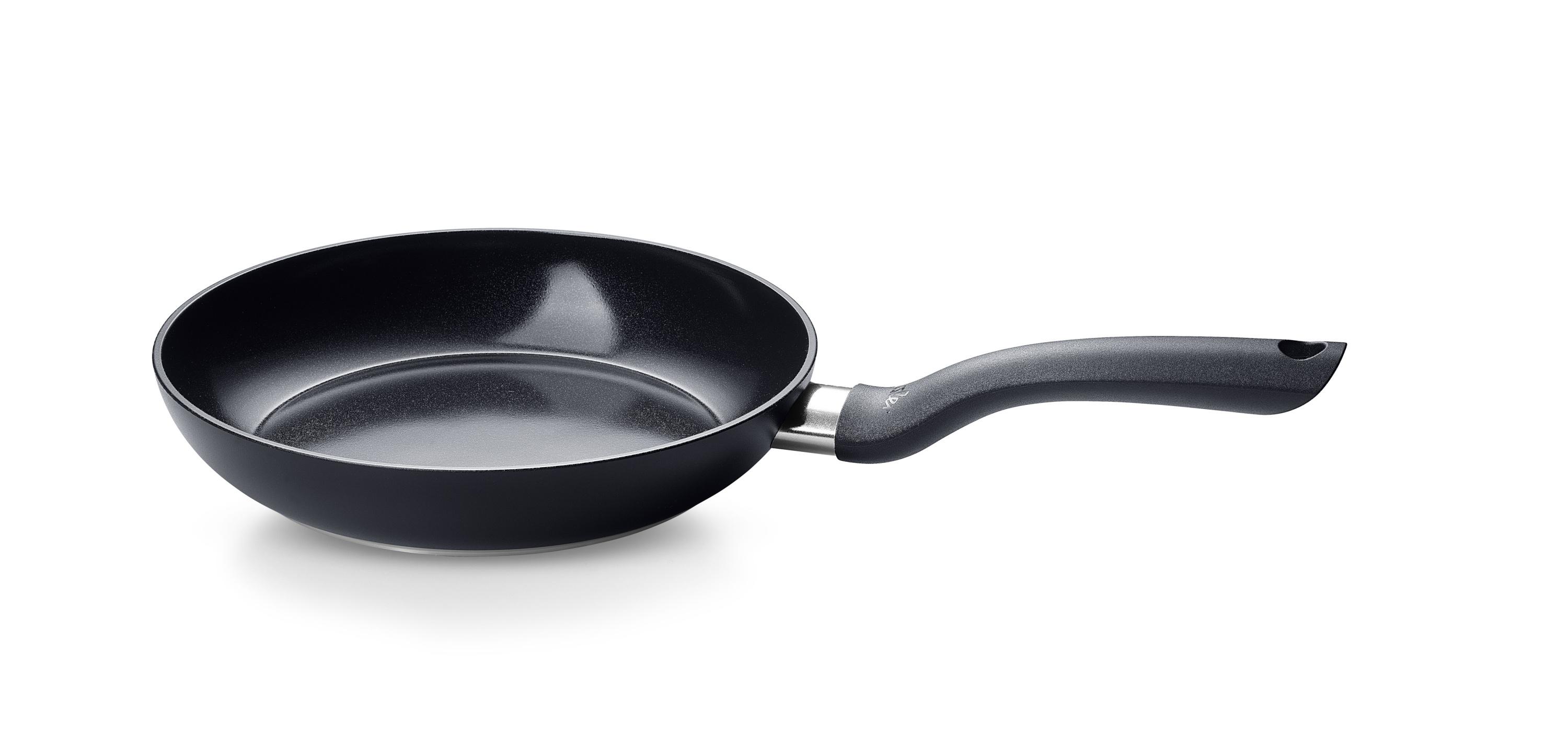 Pfanne Fissler ESSENTIAL (D 24 cm) 585207