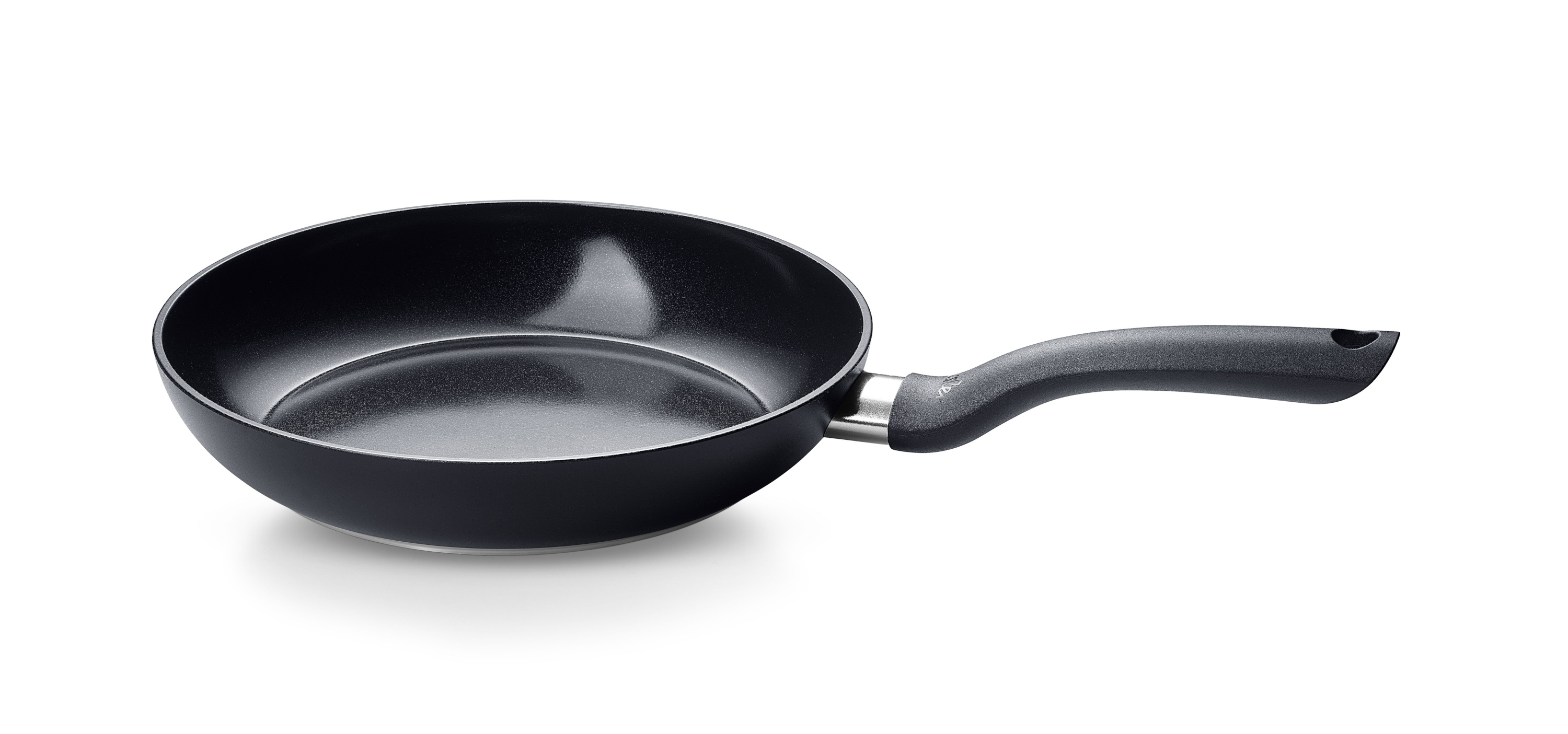 Pfanne Fissler ESSENTIAL (D 26 cm) 585207