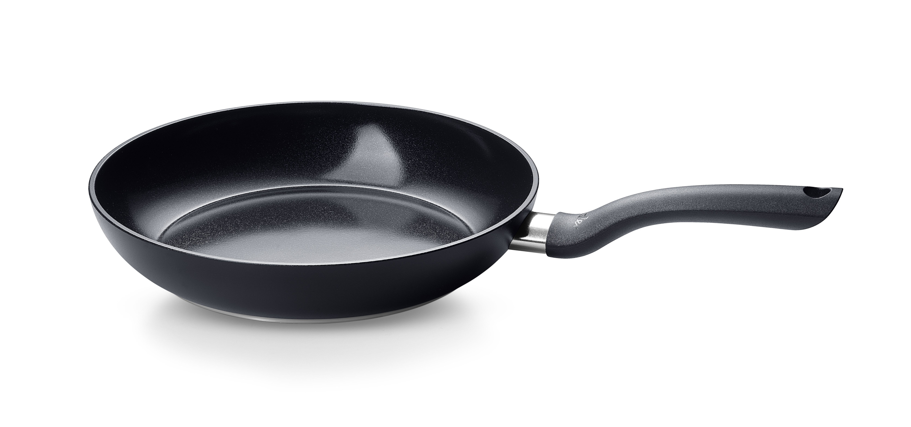 Pfanne Fissler ESSENTIAL (D 28 cm) 585207