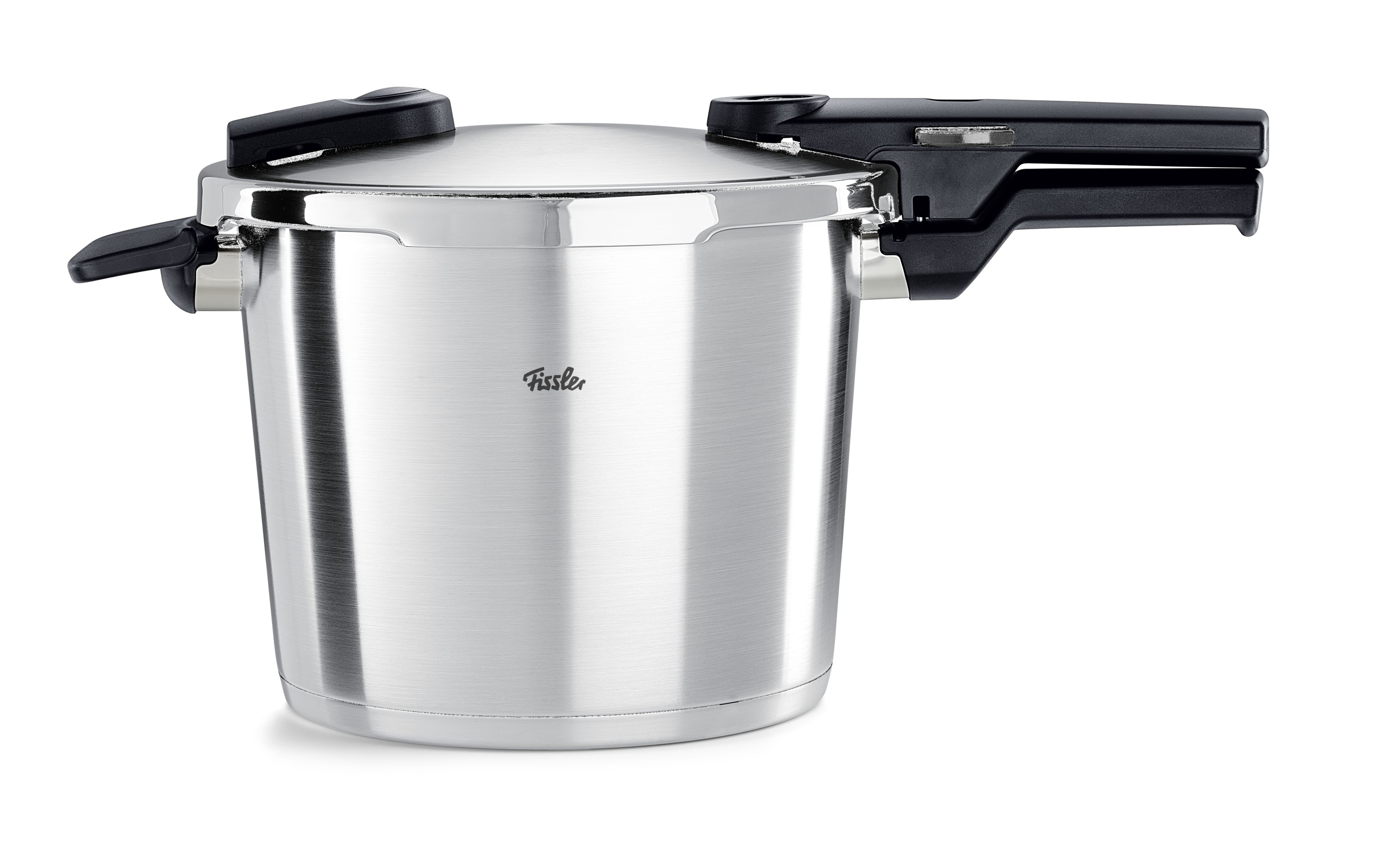 Schnellkochtopf Fissler VITAQUICK (D 22 cm) 585207