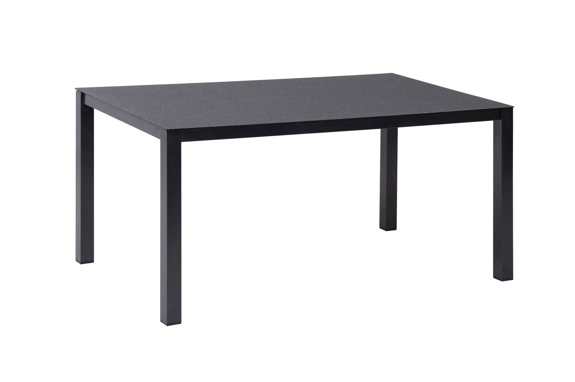 Gartentisch outdoor MESSINA (LBH 75x180x95 cm) 999929