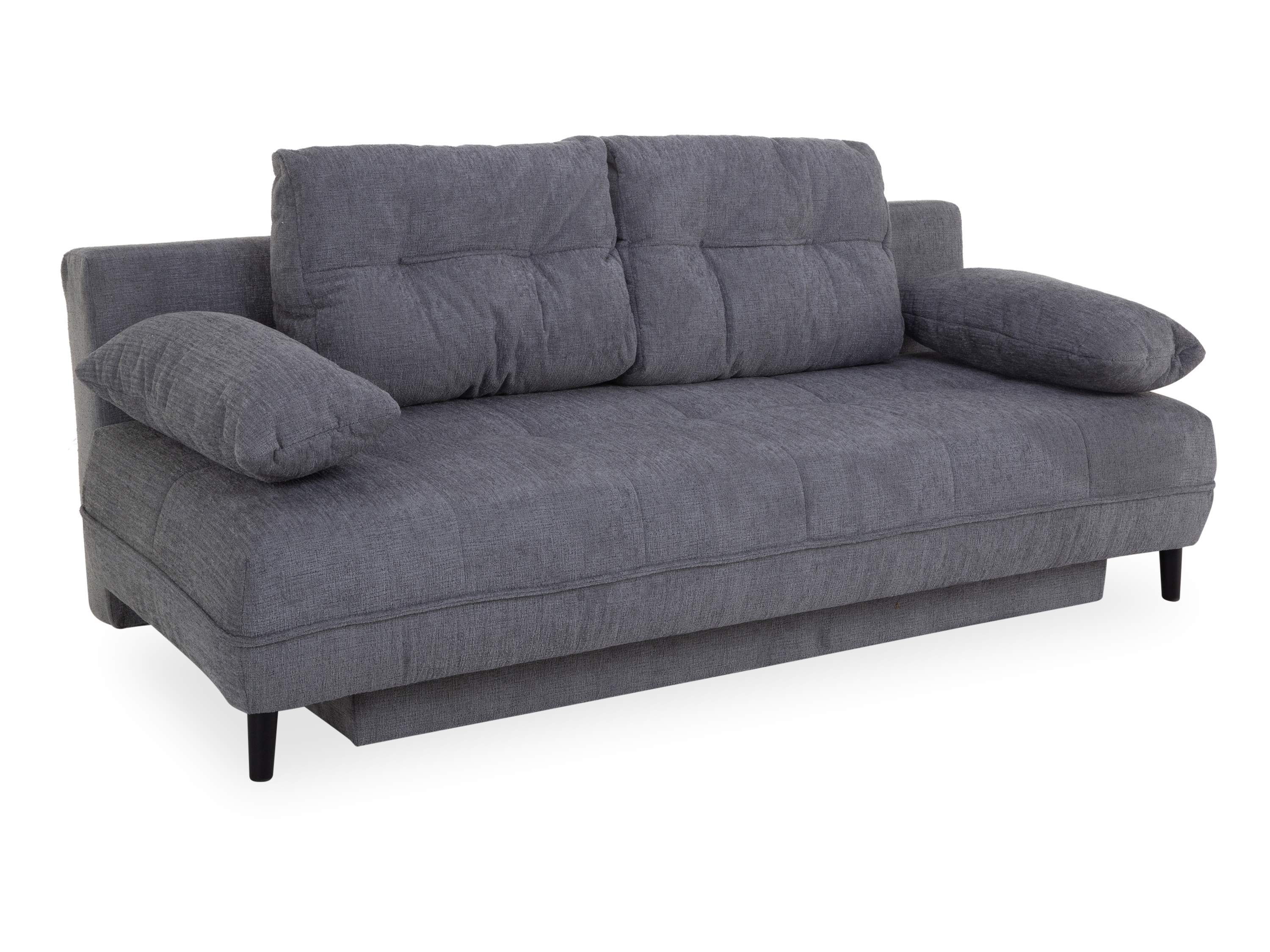 Schlafsofa HARPER JAEN (BHT 206x88x98 cm) 999971