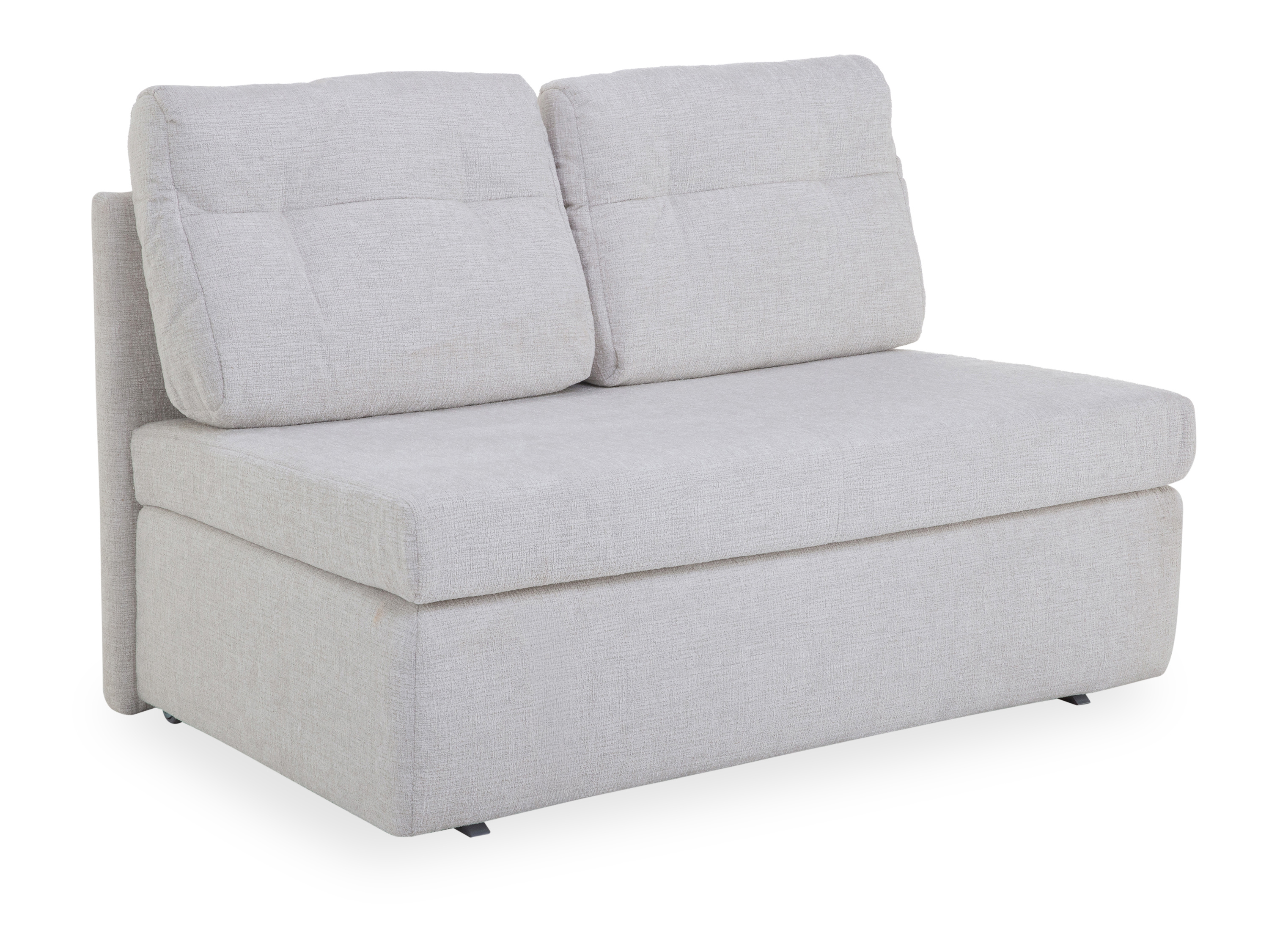 Schlafsofa HARPER JUMILLA (BHT 136x86x85 cm) 999971