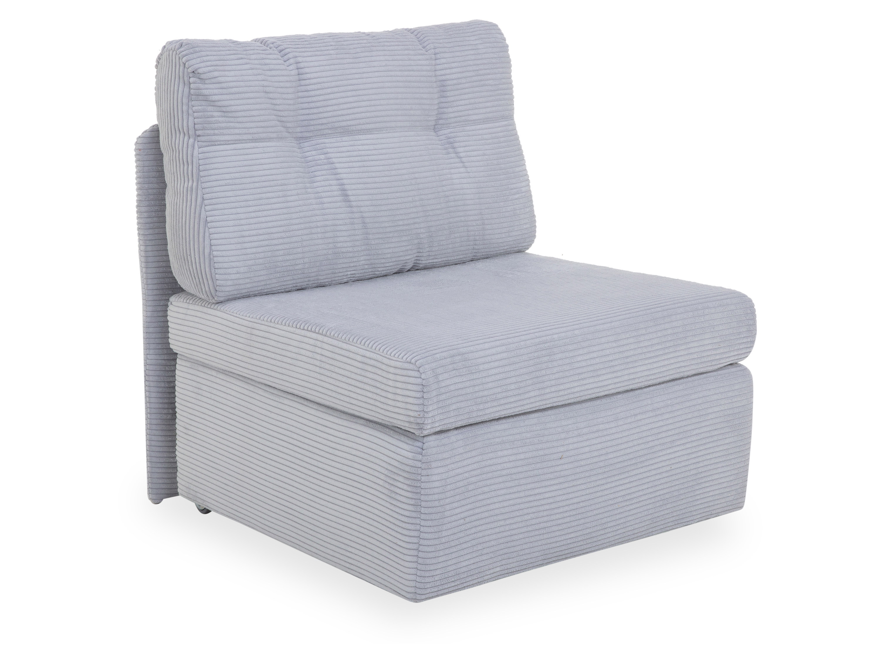 Schlafsofa HARPER JESI (BHT 85x89x81 cm) 999971