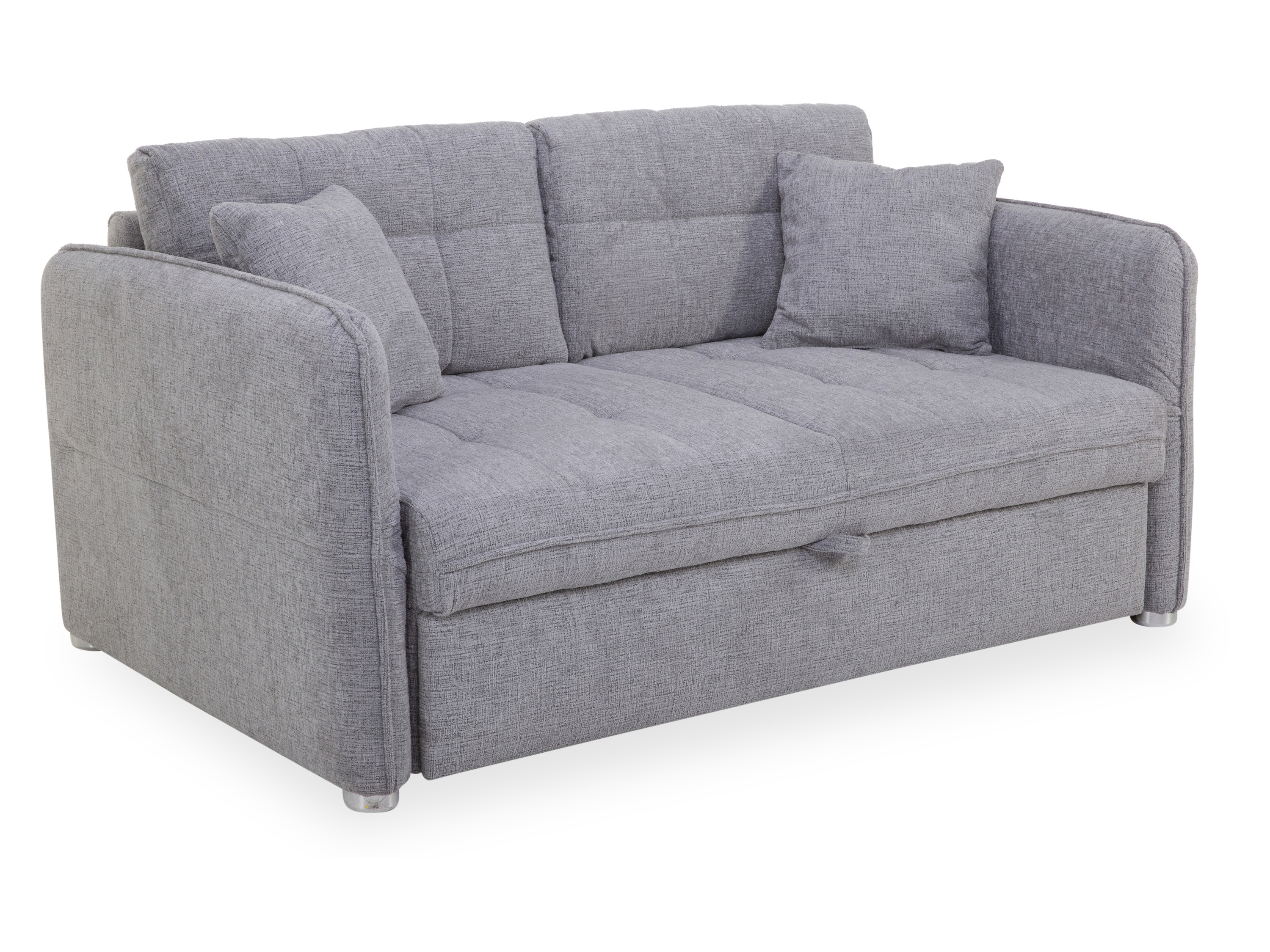 Schlafsofa HARPER JOHNSTOWN (BHT 211x84x105 cm) 999971