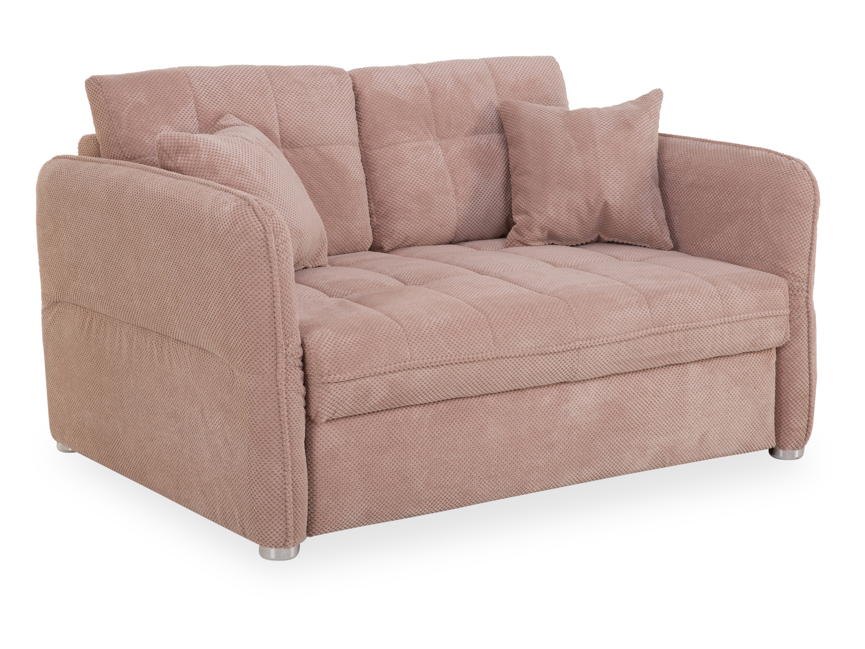 Schlafsofa HARPER JOHNSTOWN (BHT 147x84x105 cm) 999971
