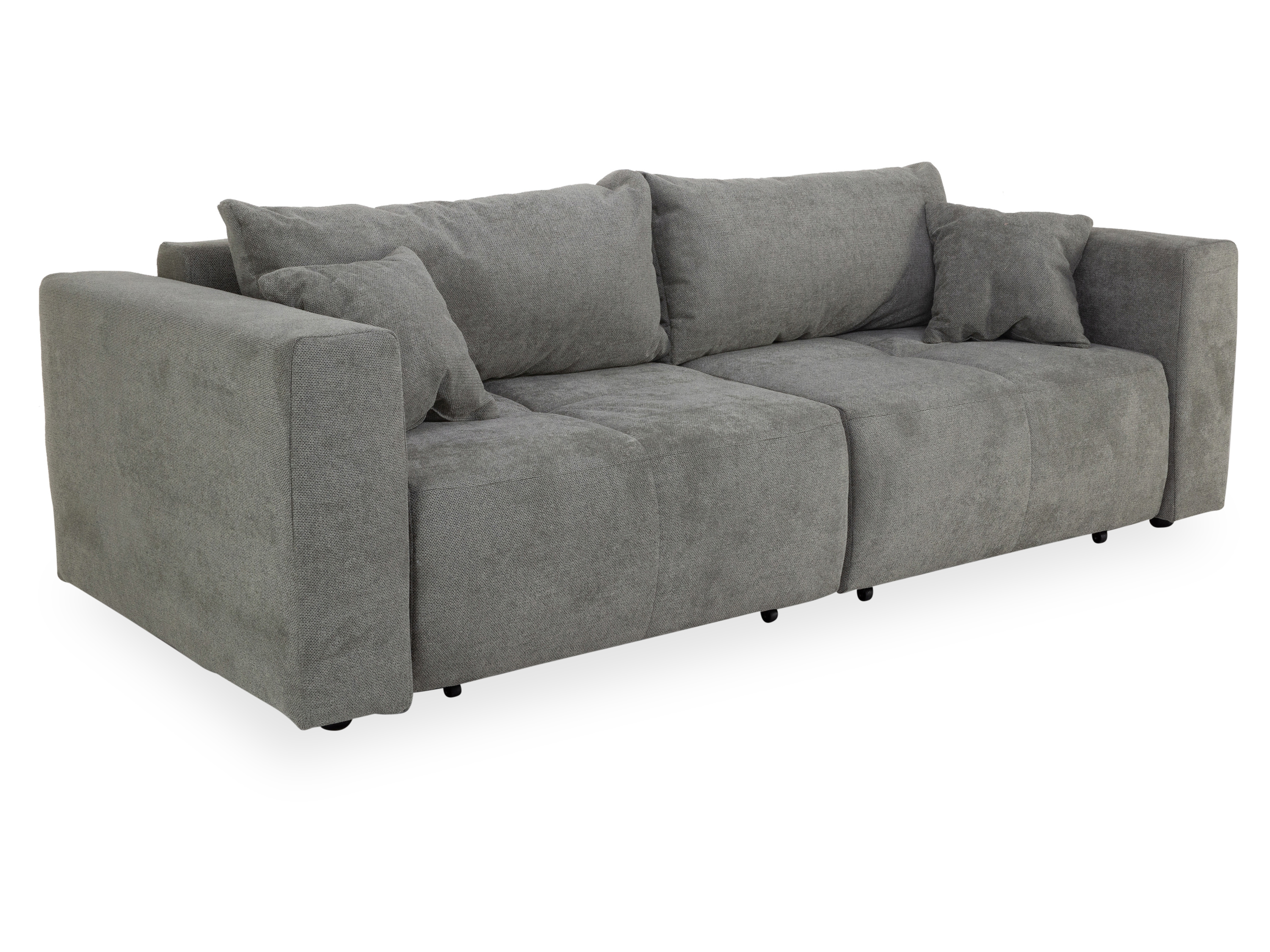 Schlafsofa HARPER JAKSON (BHT 243x84x115 cm) 999971