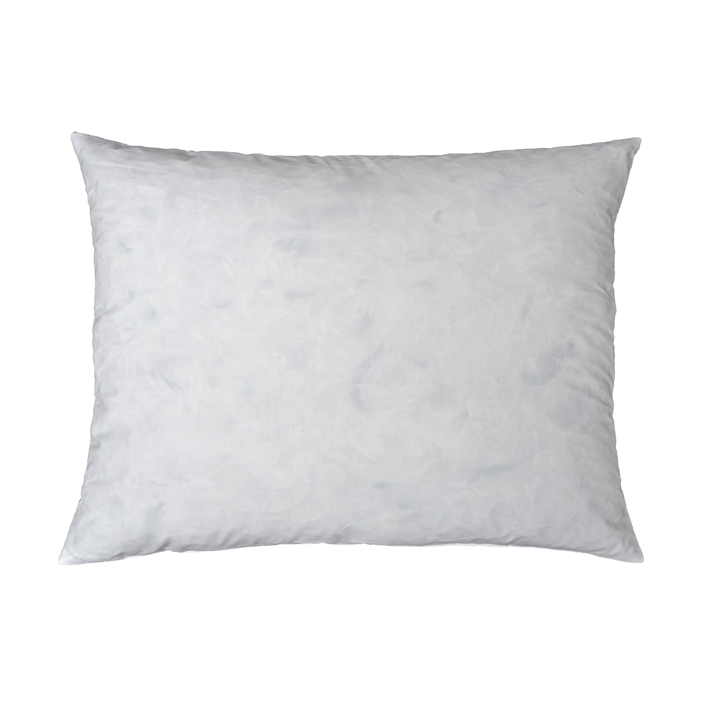 Sonstige Federfüllung (BL 40x60 cm) 382896