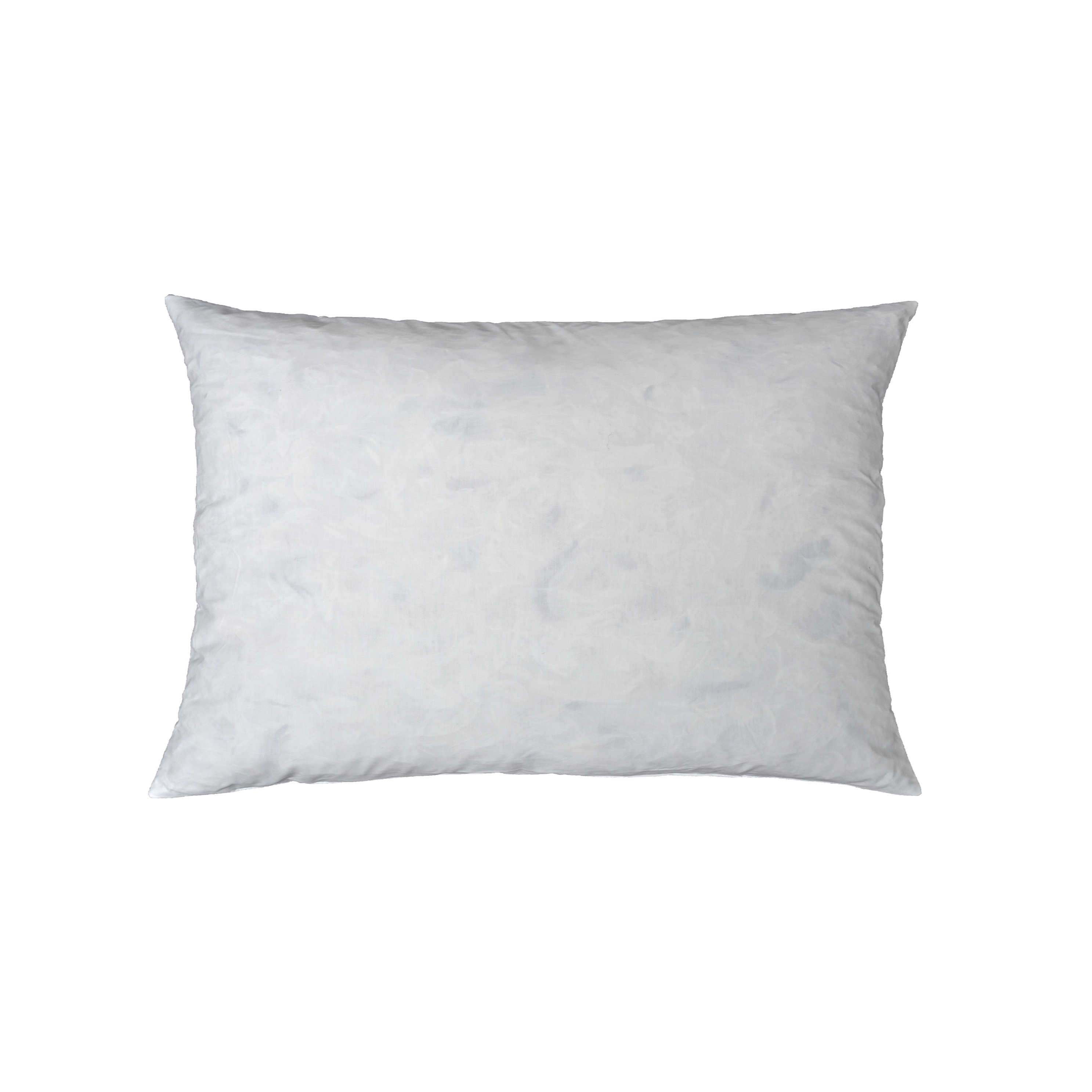 Sonstige Federfüllung (BL 50x30 cm) 382896