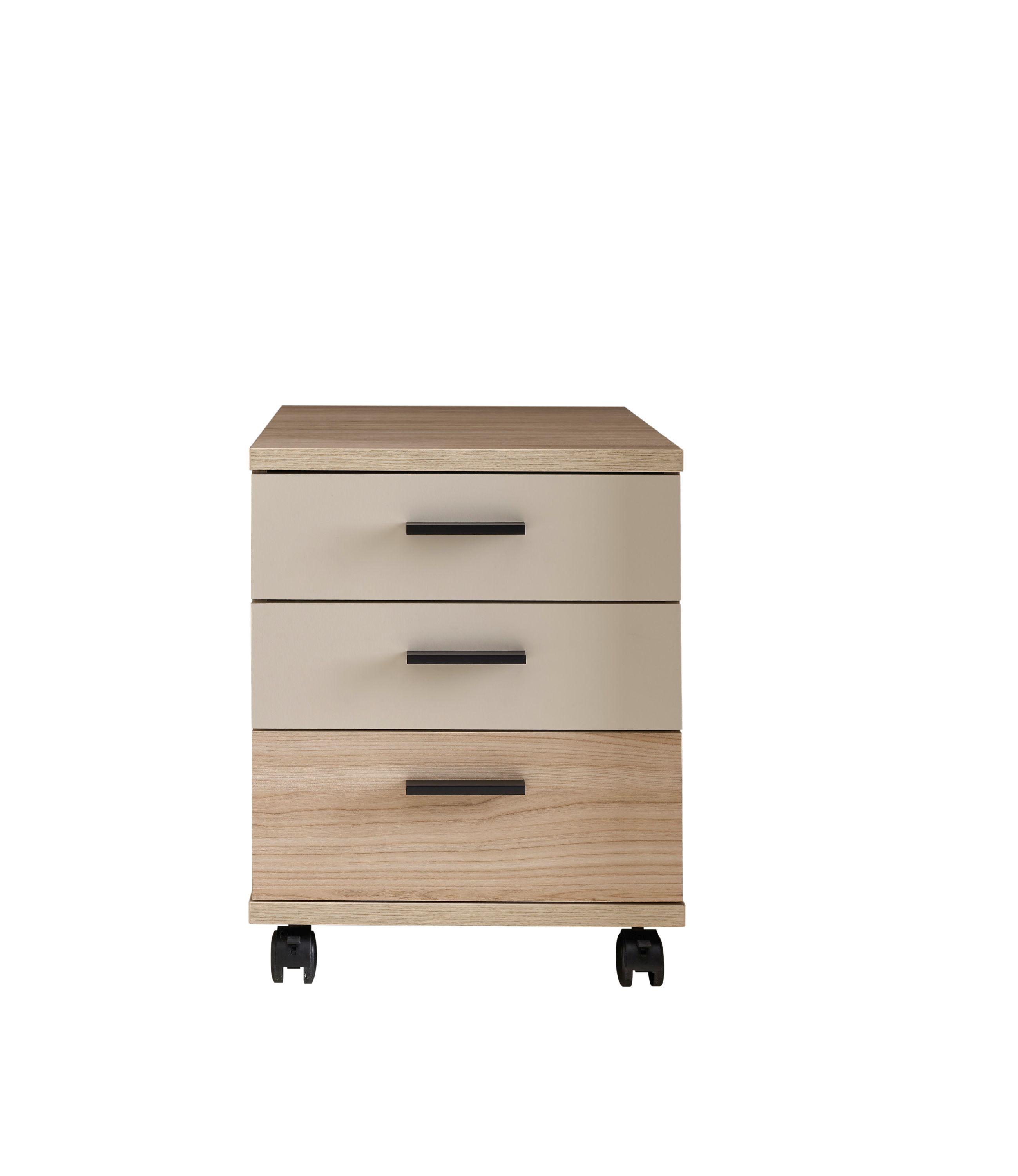 Rollcontainer vito ASSUME (BHT 43x50x50 cm) 999923