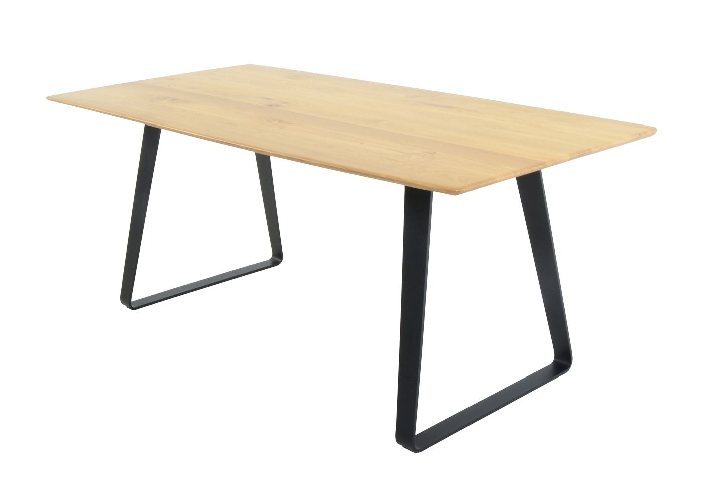 Esstisch Variano KAMIL (H 75 cm) 1578824