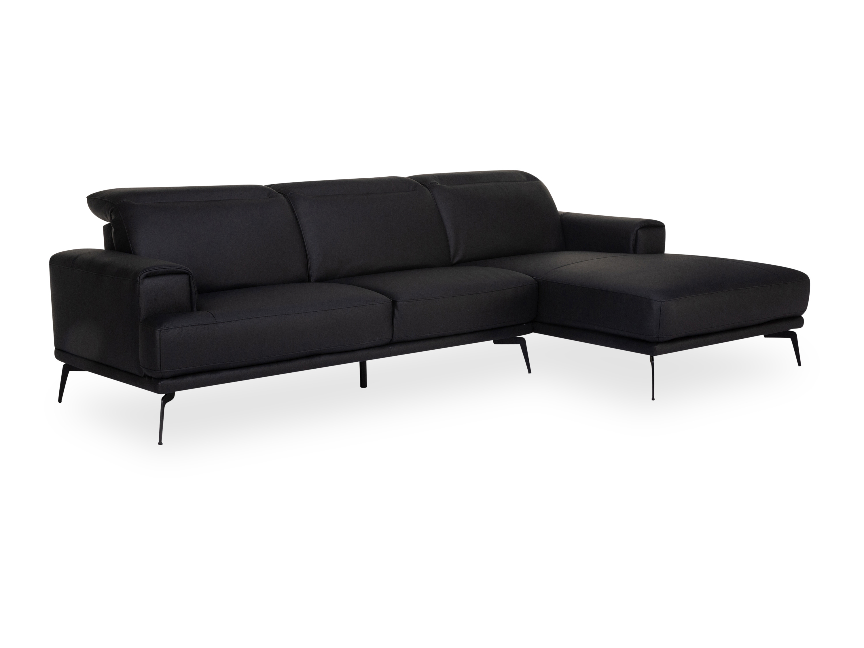 Polsterecke HARPER HUMERA (BHT 269x101x103 cm) 999971