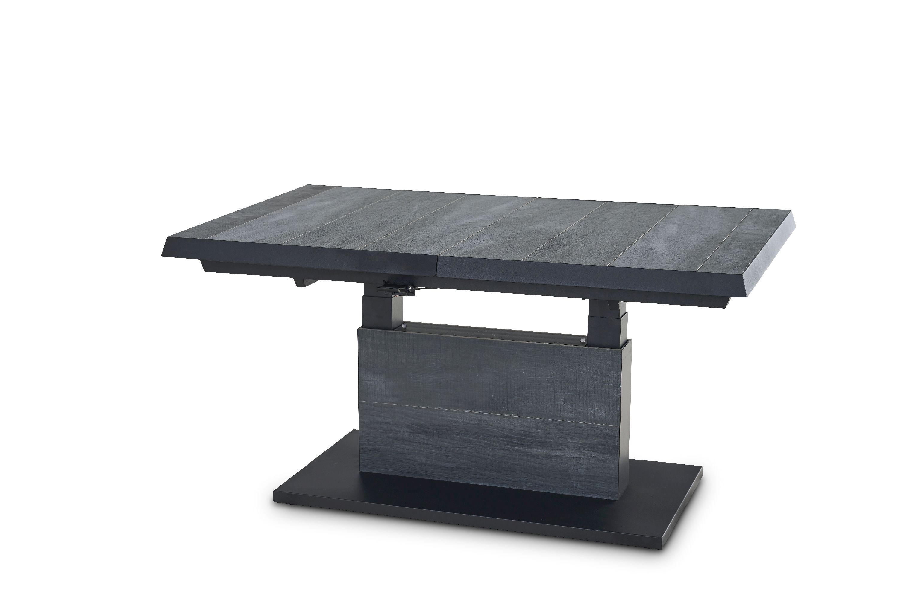 Gartentisch MONDO ASCELLA 999922