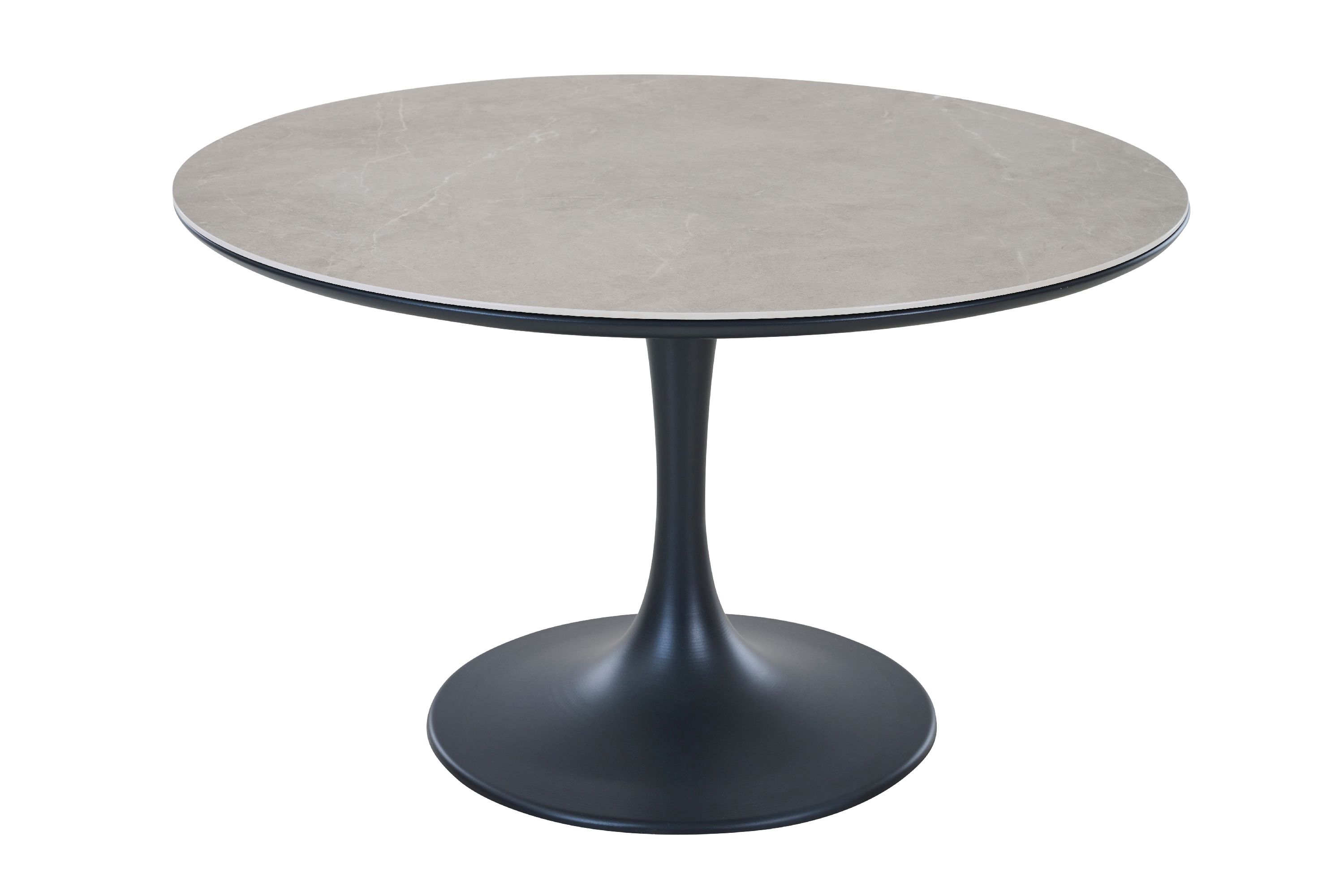 Gartentisch MONDO LATEA 999922