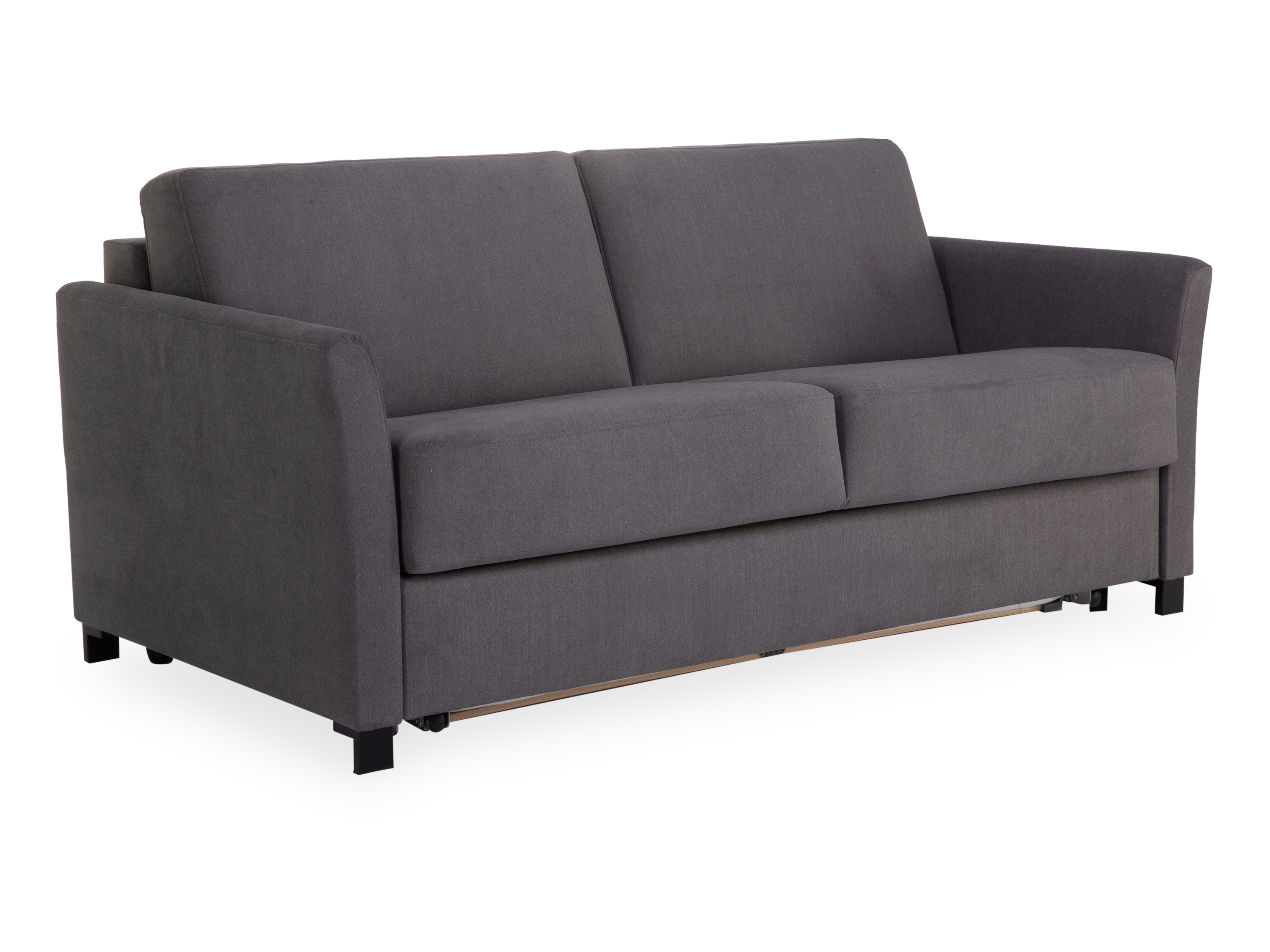 Schlafsofa MONDO YARIS (BHT 188x89x101 cm) 999922