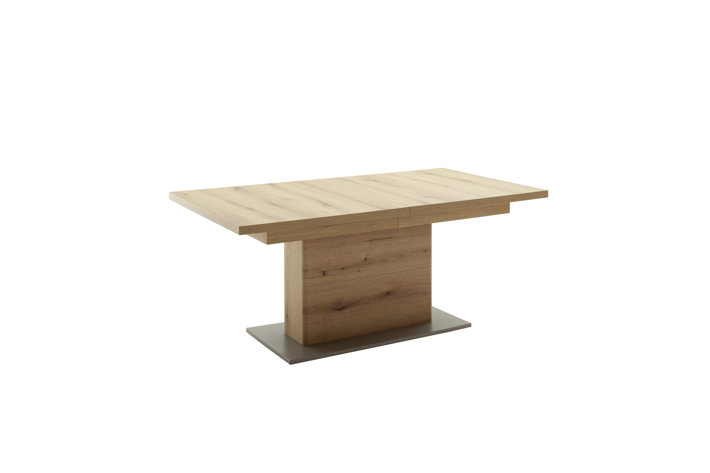 Esstisch HARPER MERAN (BHT 180x77x100 cm) 999971