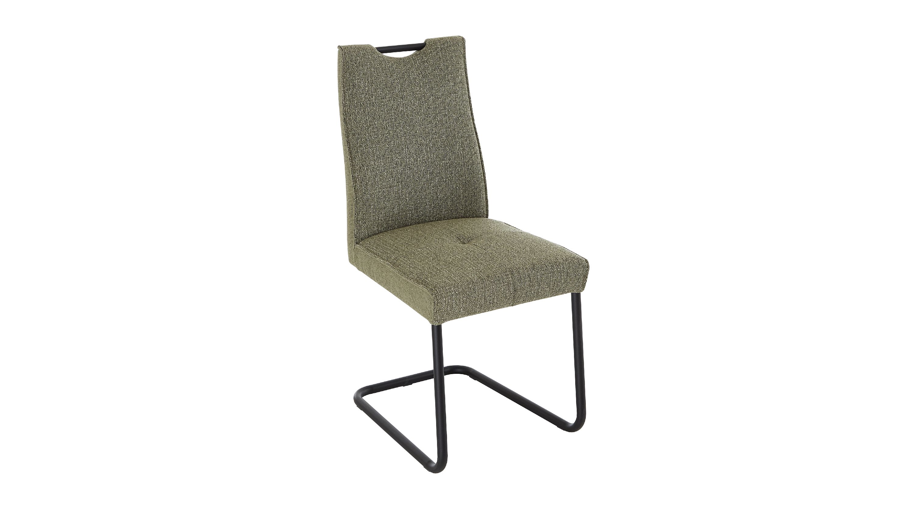 Freischwinger Variano MATCH PLUS (BHT 48x100x61 cm) 1578824