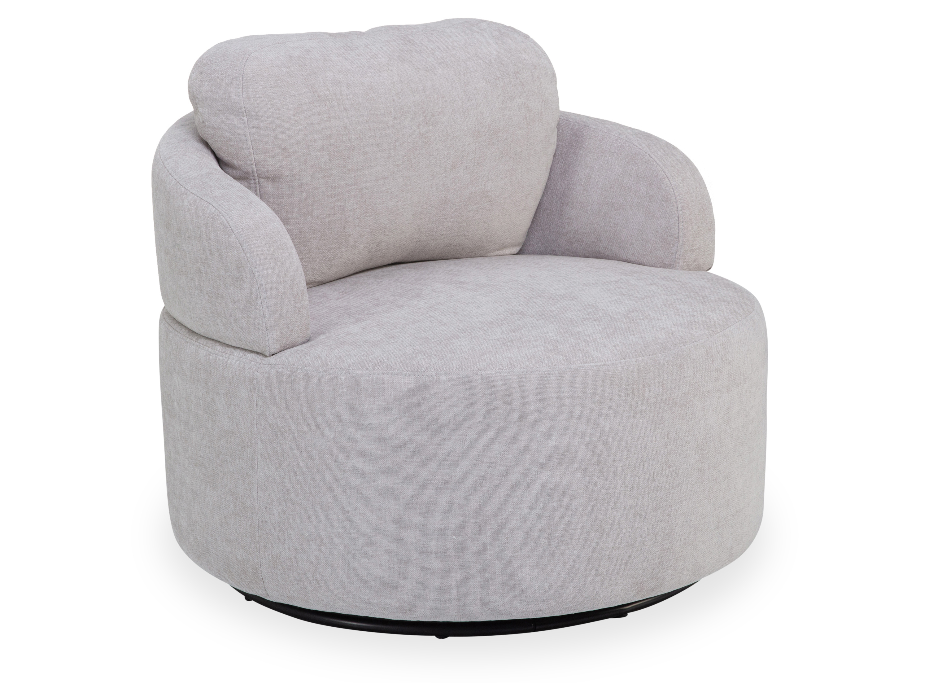 Sessel HARPER MONTAUBAN (BHT 94x80x94 cm) 999971