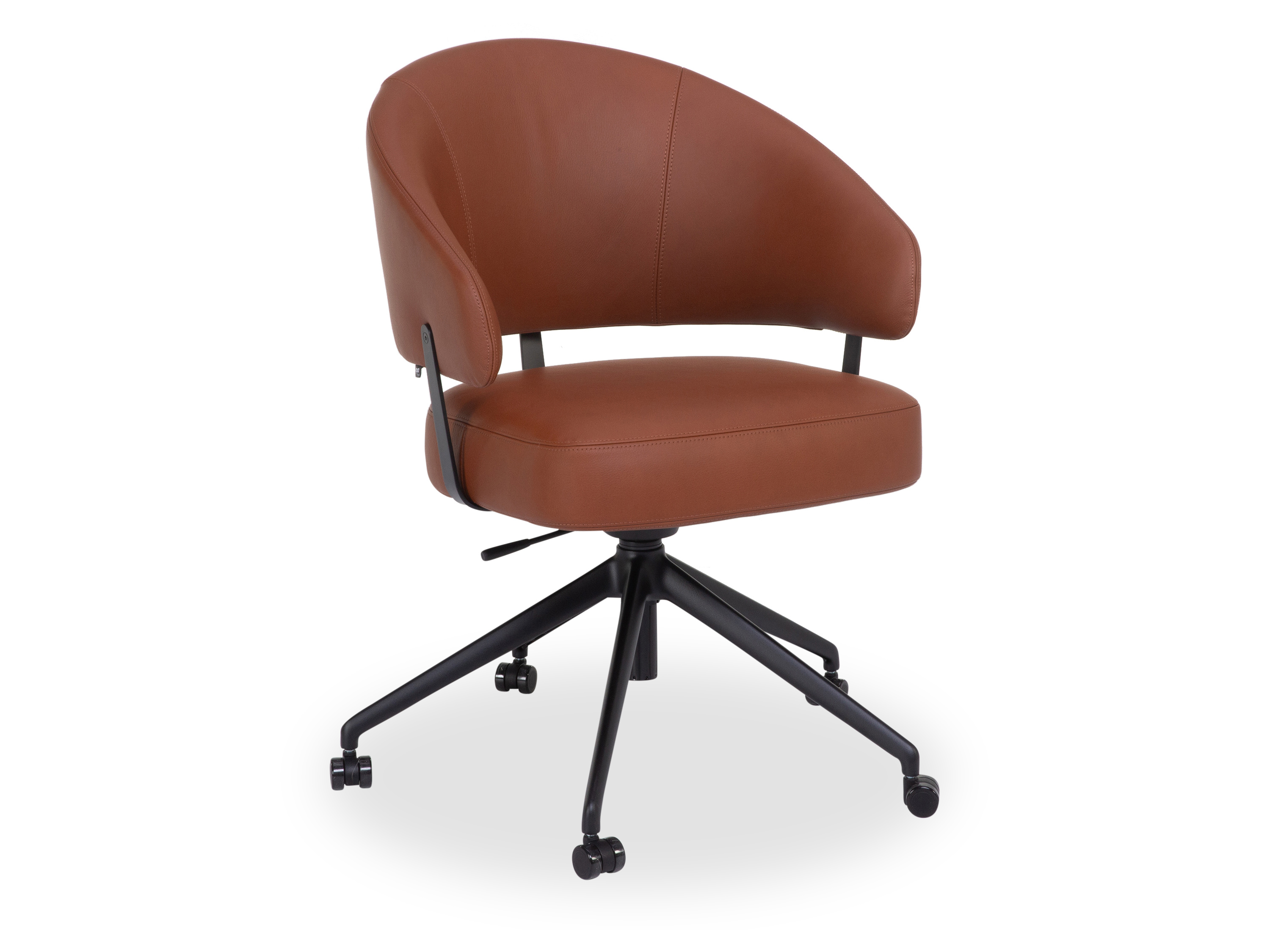 Sessel erpo DINING (BT 60x62 cm) 1247416