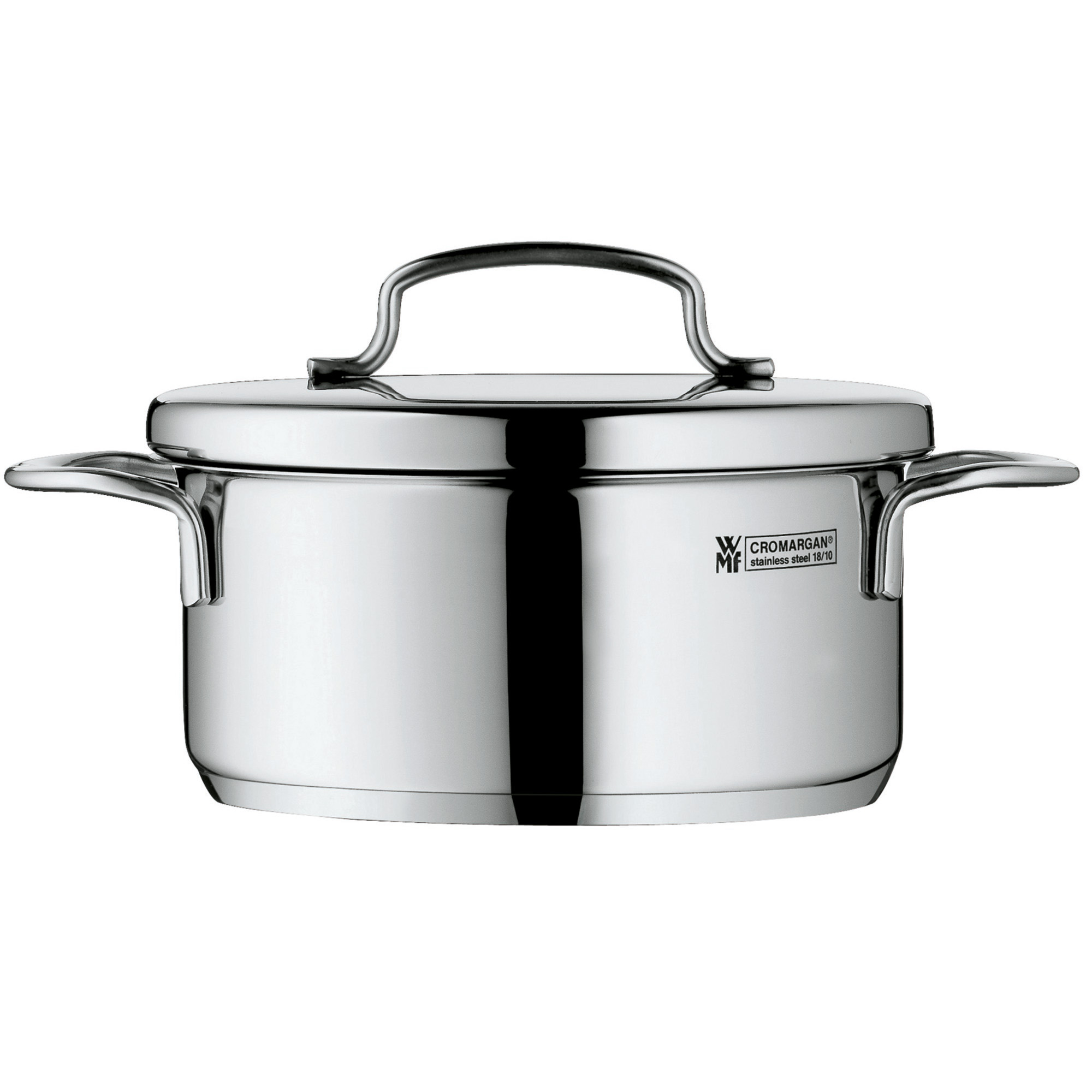 Wmf Silber Bratentopf Mini
