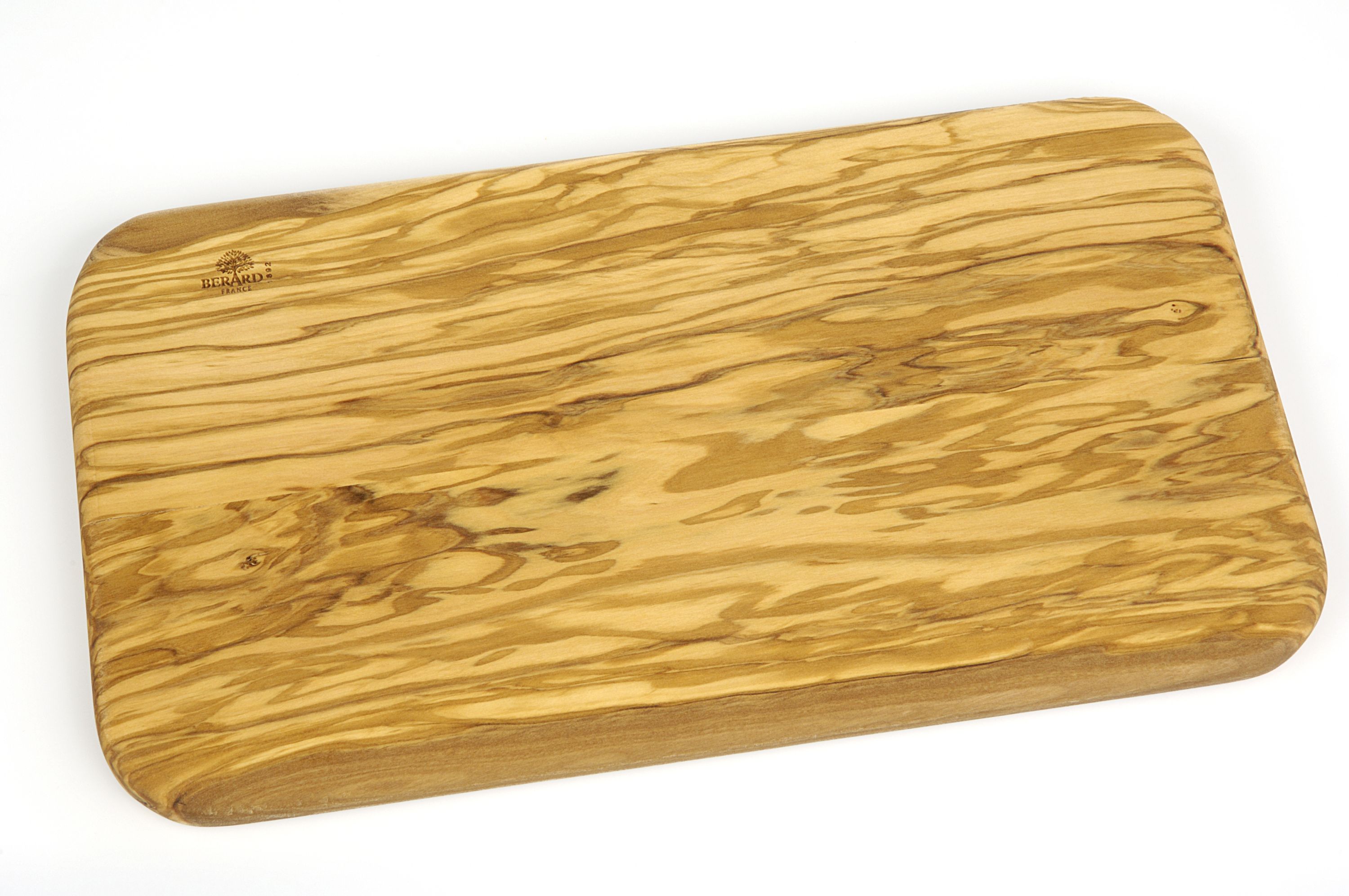 Schneidebrett BERARD (LBH 35x20x1 cm) 2747345