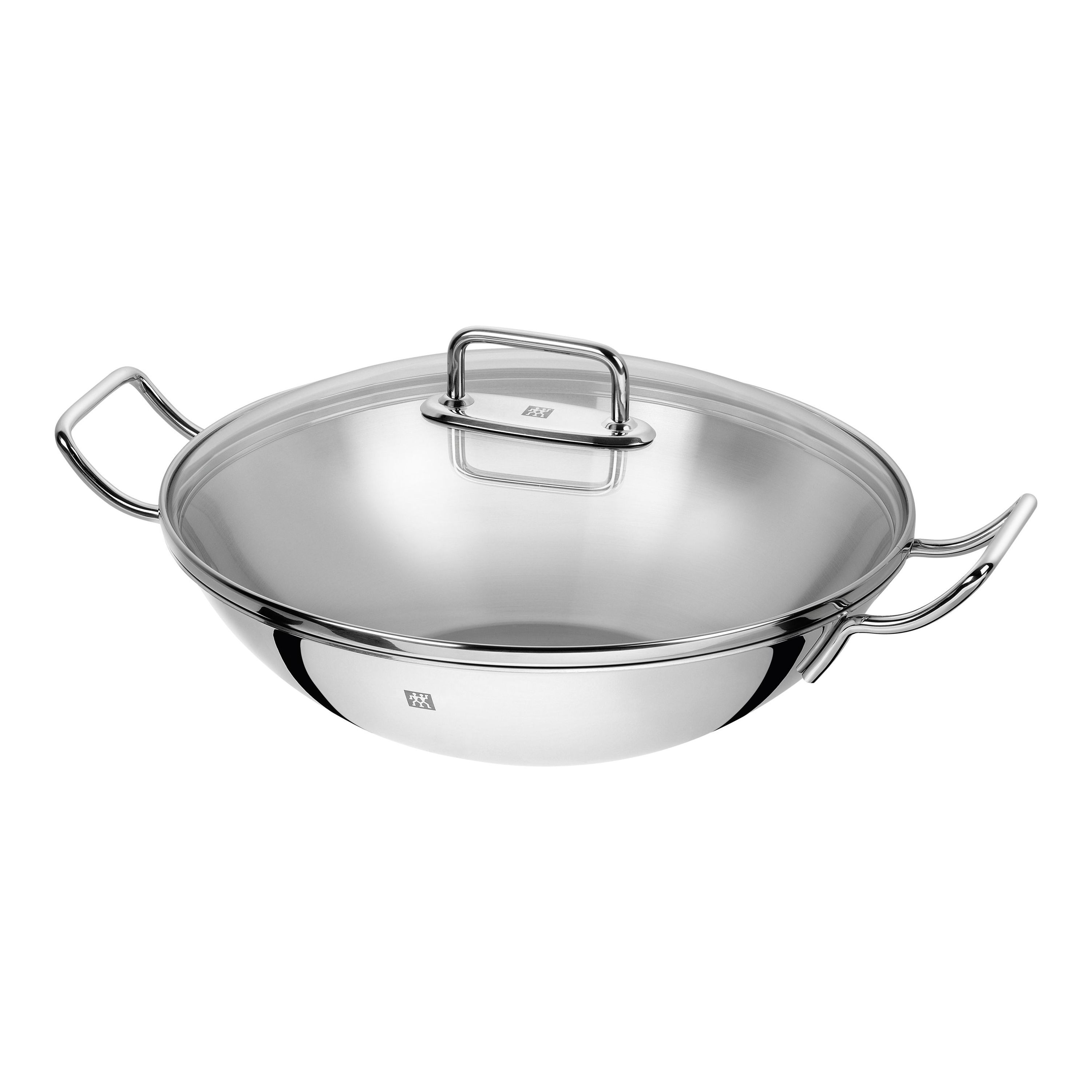 Wok ZWILLING/Plus (D 32 cm) 3332909