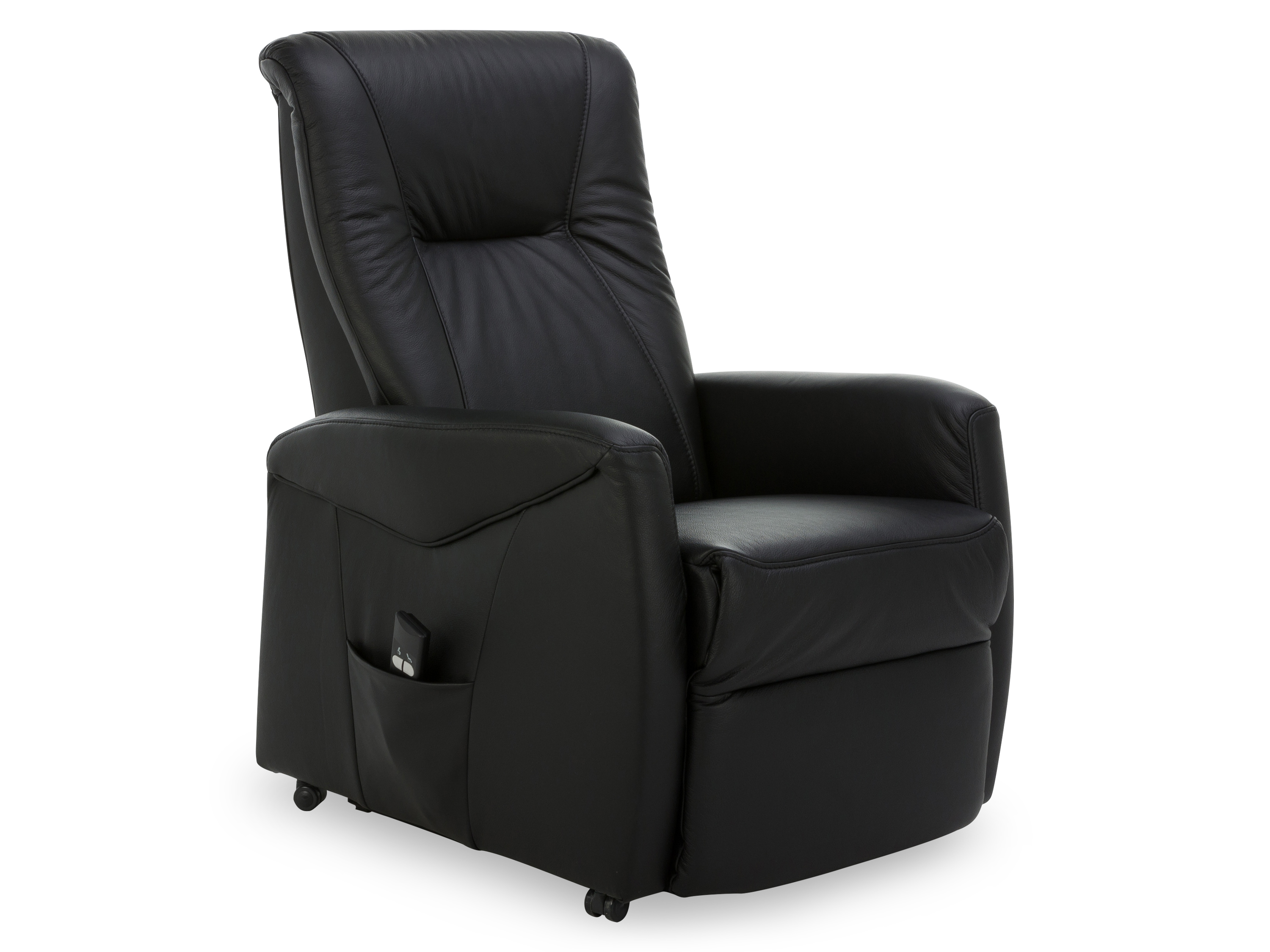 Relaxsessel himolla Edith (BHT 73x103x91 cm) 915602