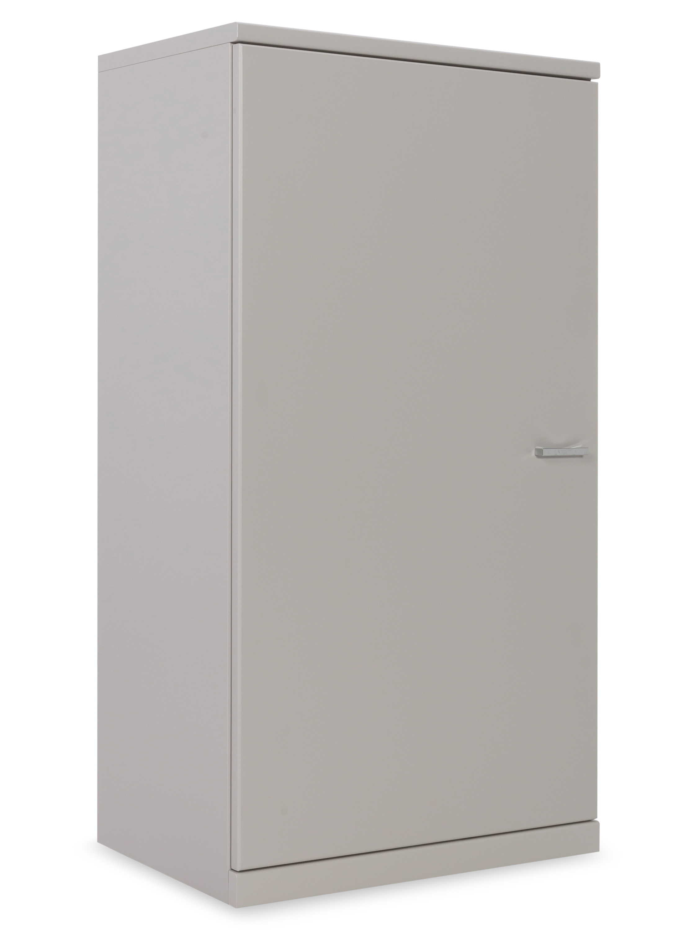 Highboard MONDO ALICANTE (BHT 60.10x112.70x39.10 cm) 999922