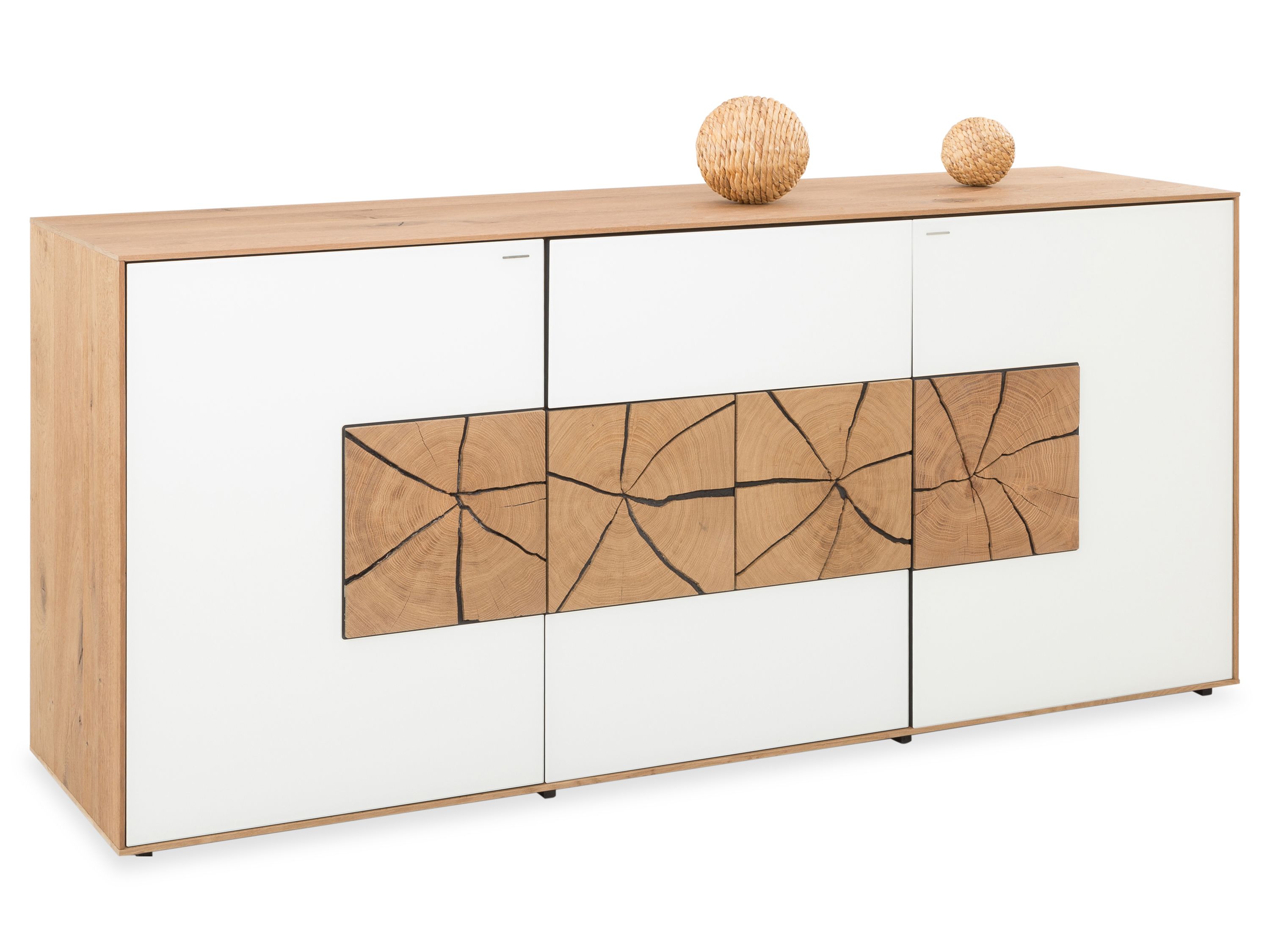 Sideboard hartmann Heaven (BHT 175x80.50x49 cm) 916056