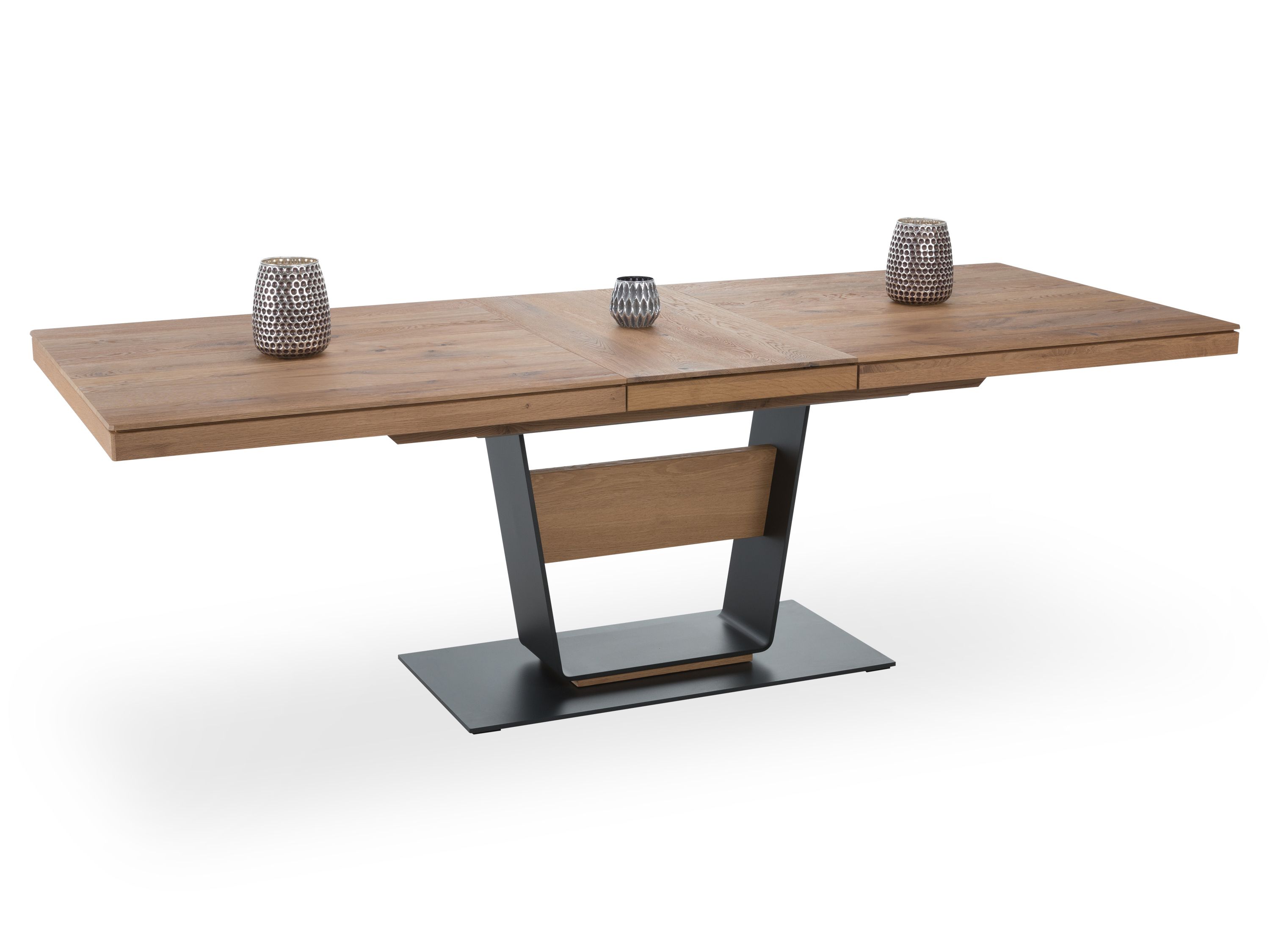 Esstisch hartmann Heaven (BHT 190x76x95 cm) 916056