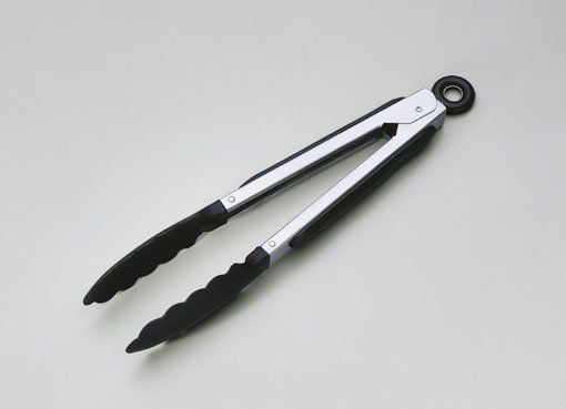 Sonstige Servier-/Bratenzange KÜCHENCHE (H 27 cm) 926310