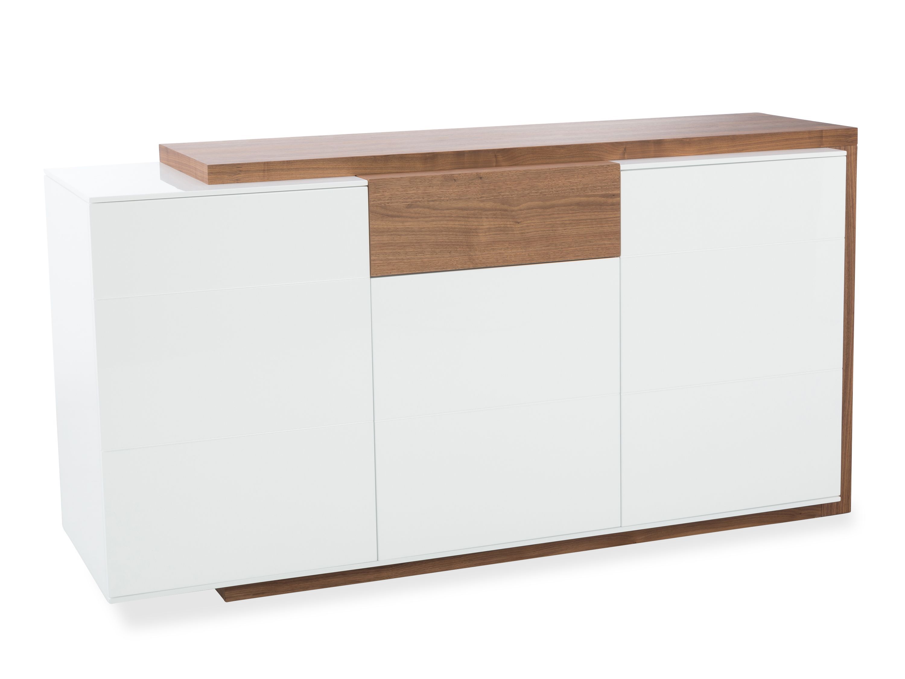 Sideboard MONDO ELEGANCE (BHT 174.50x90x53 cm) 999922