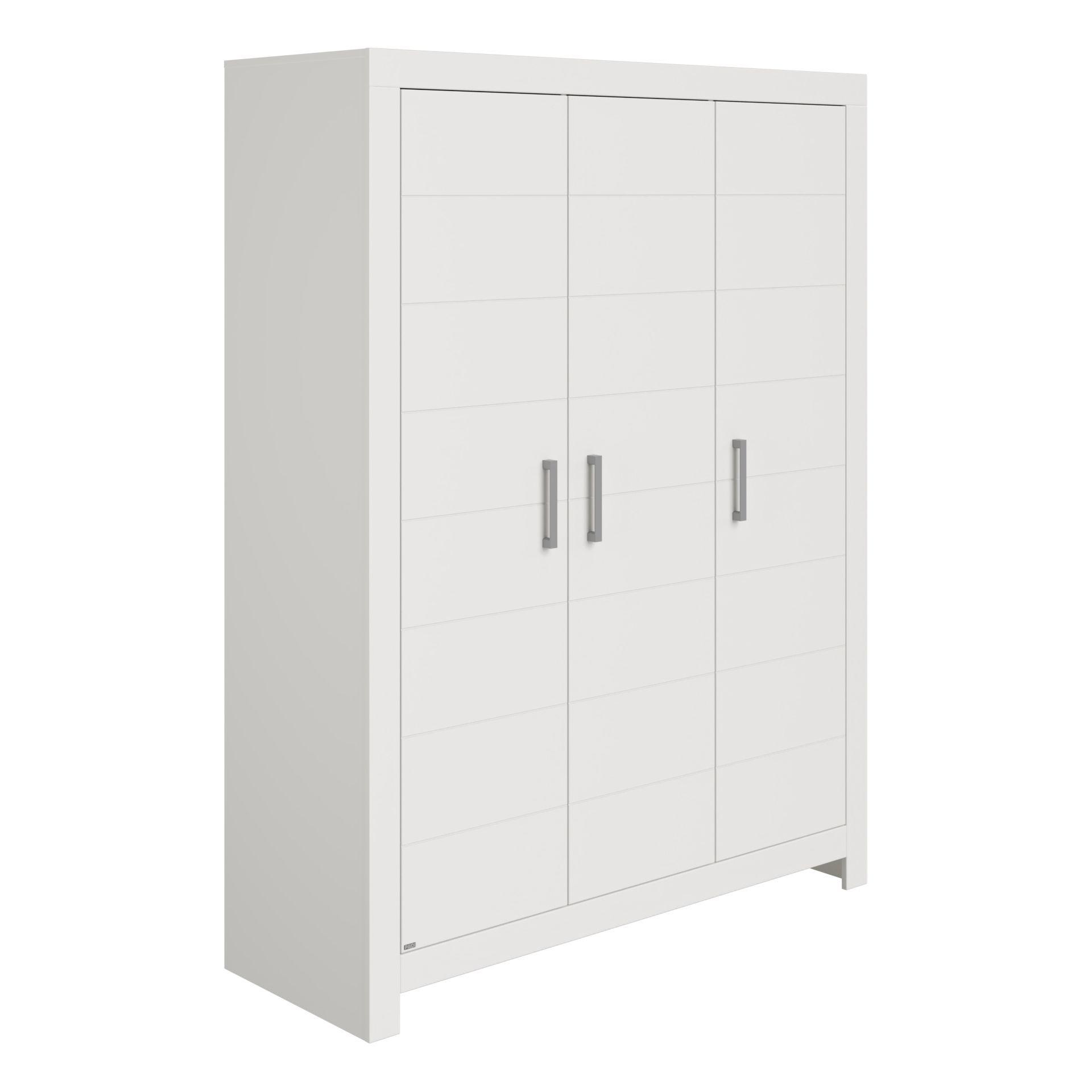 Kleiderschrank PAIDI FIONA 916765