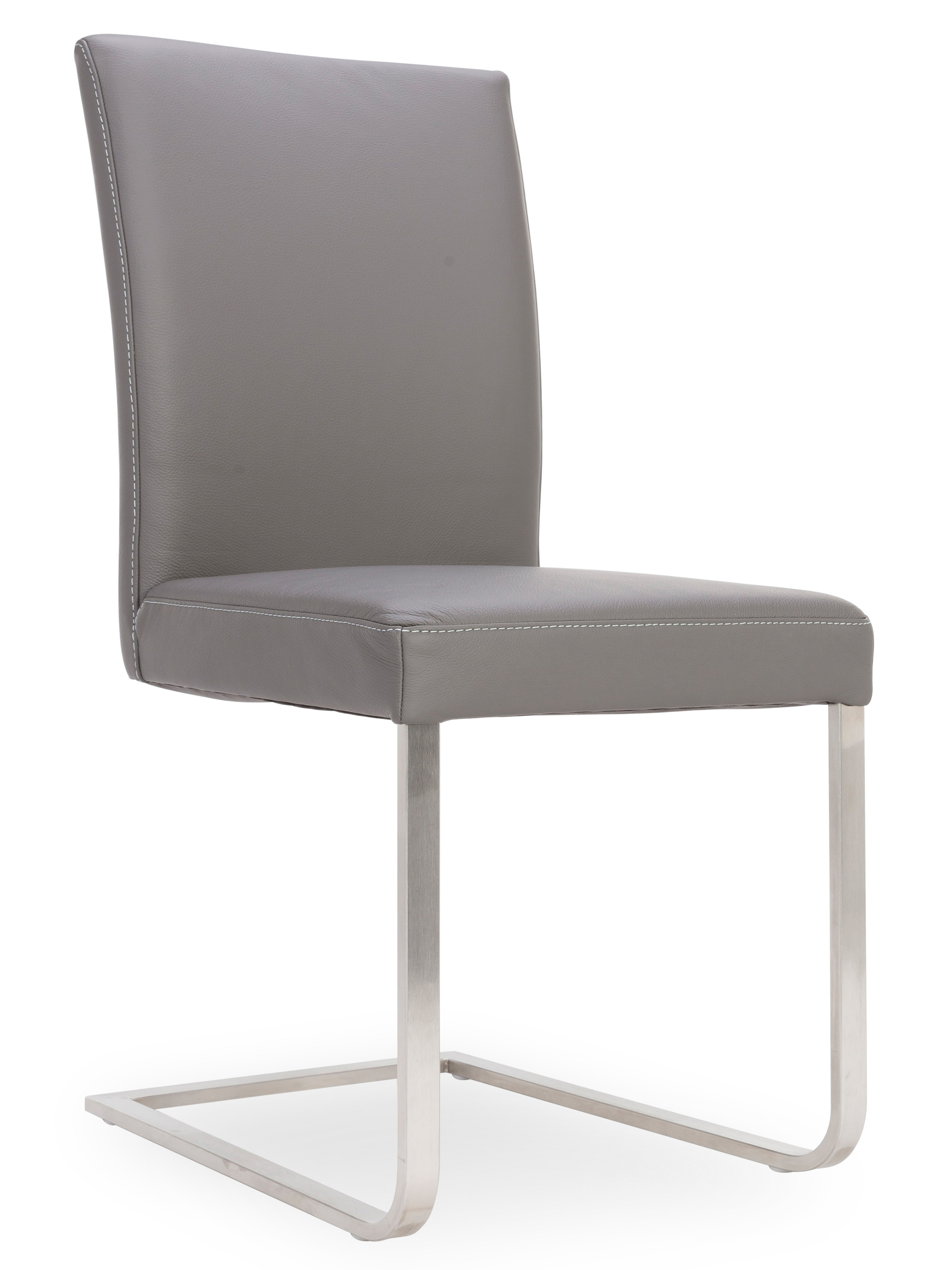 Freischwinger Variano MATCH 1578824