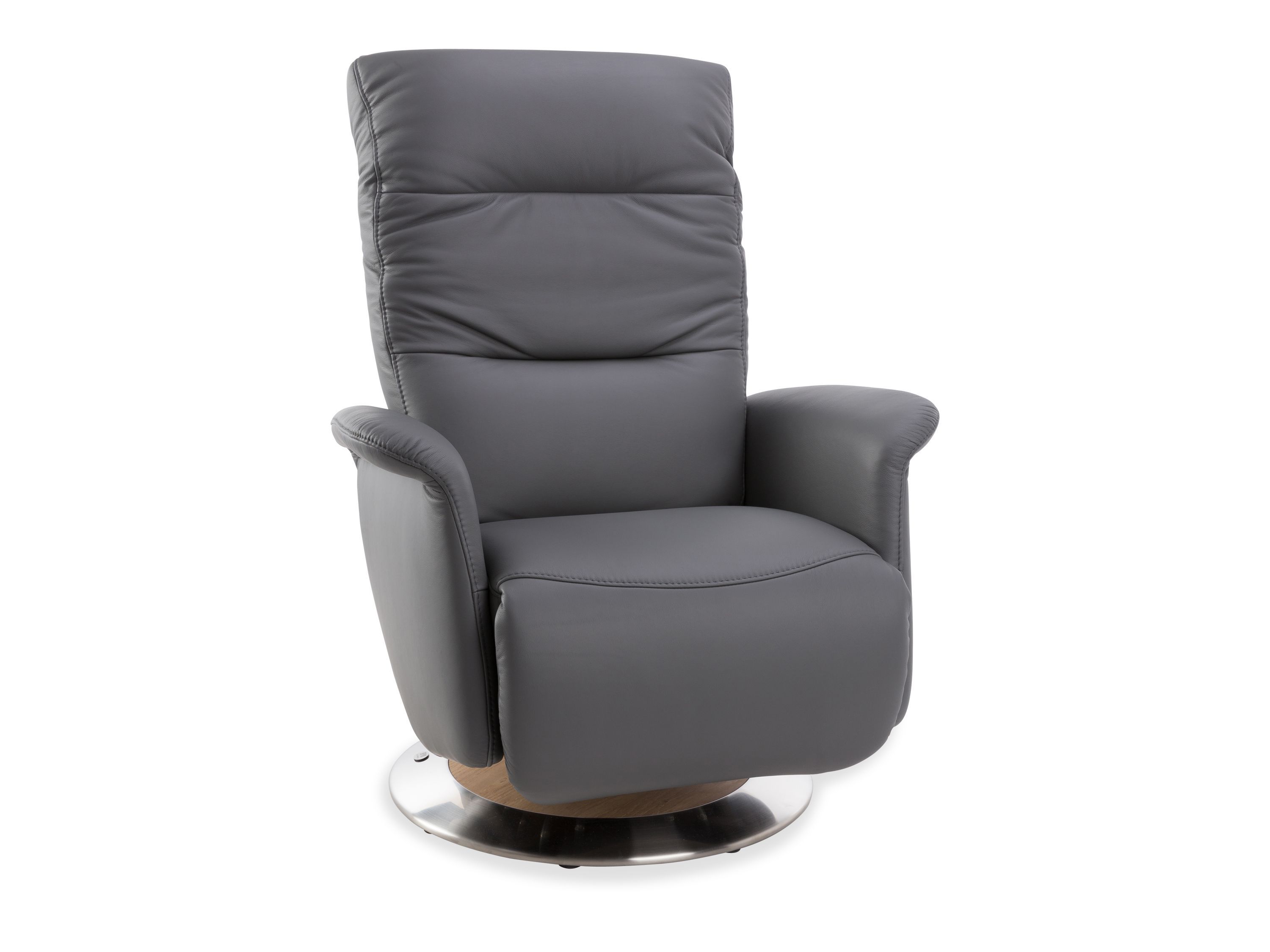 Relaxsessel MONDO RECREO (BHT 79x103x98 cm) 999922