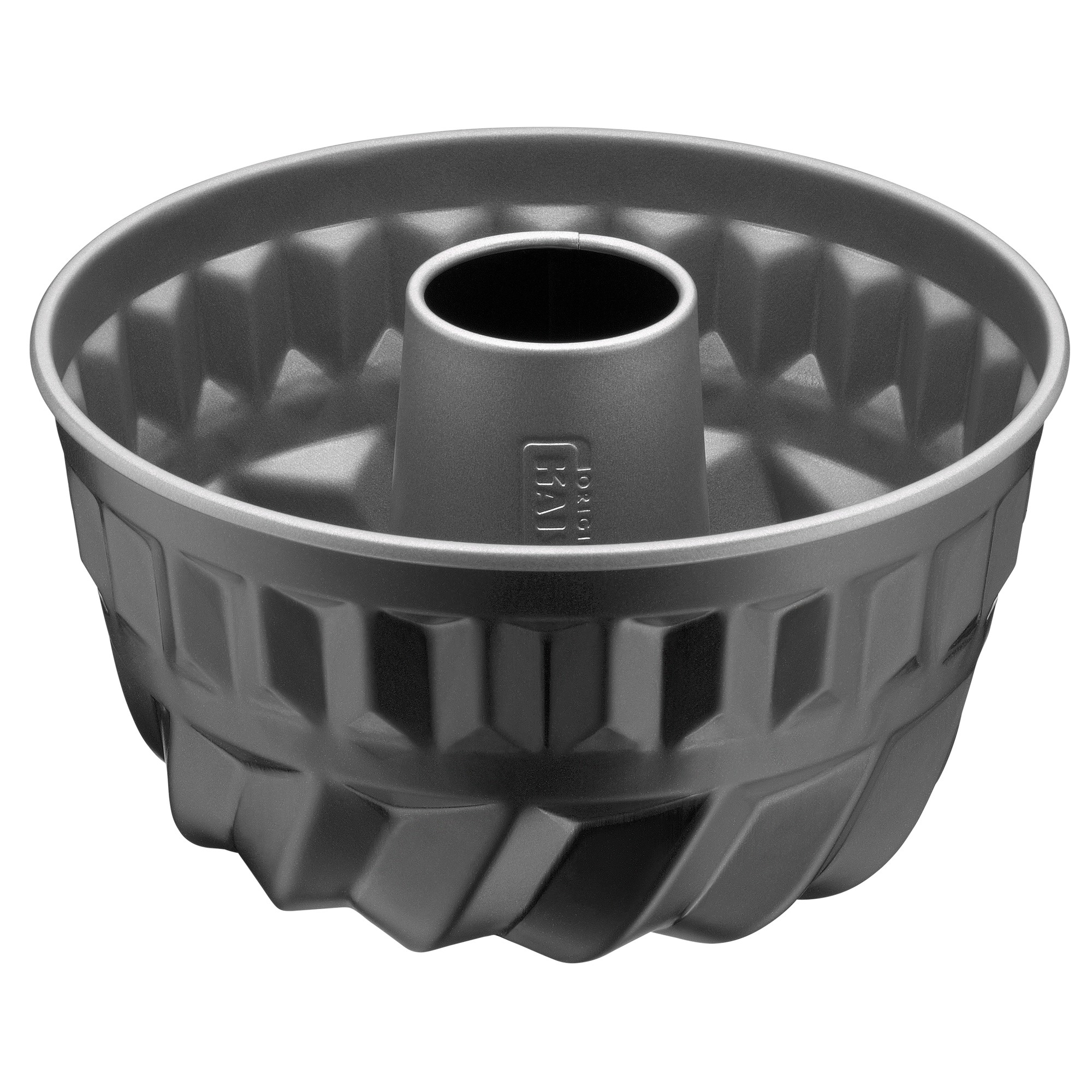 Bundform KAISER Mini INSPIRATION (D 16 cm) 5753929