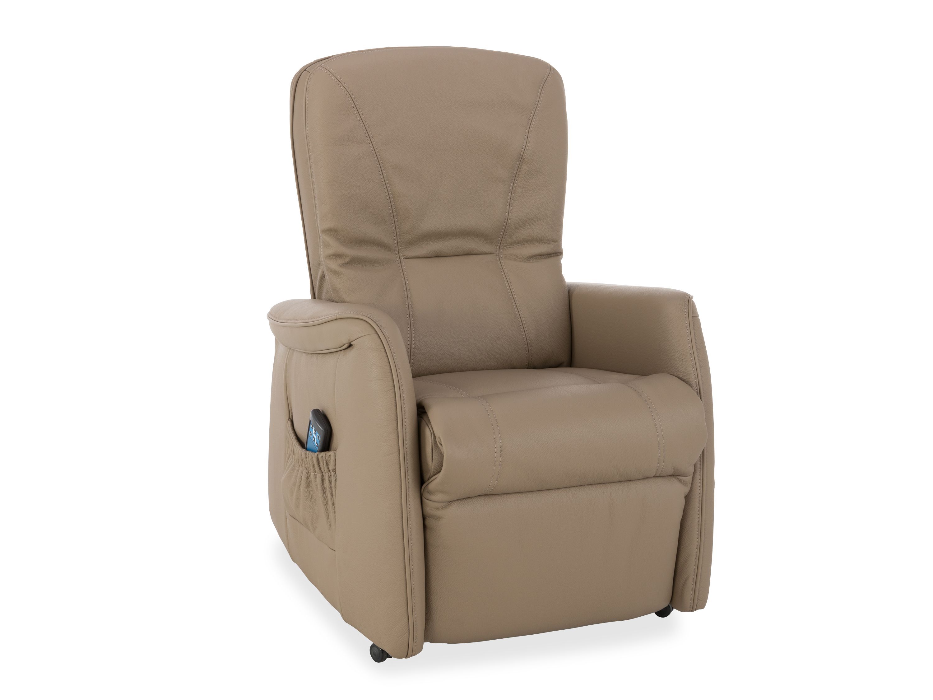 Relaxsessel himolla GEIGELSTEIN (BT 77x85 cm) 915602