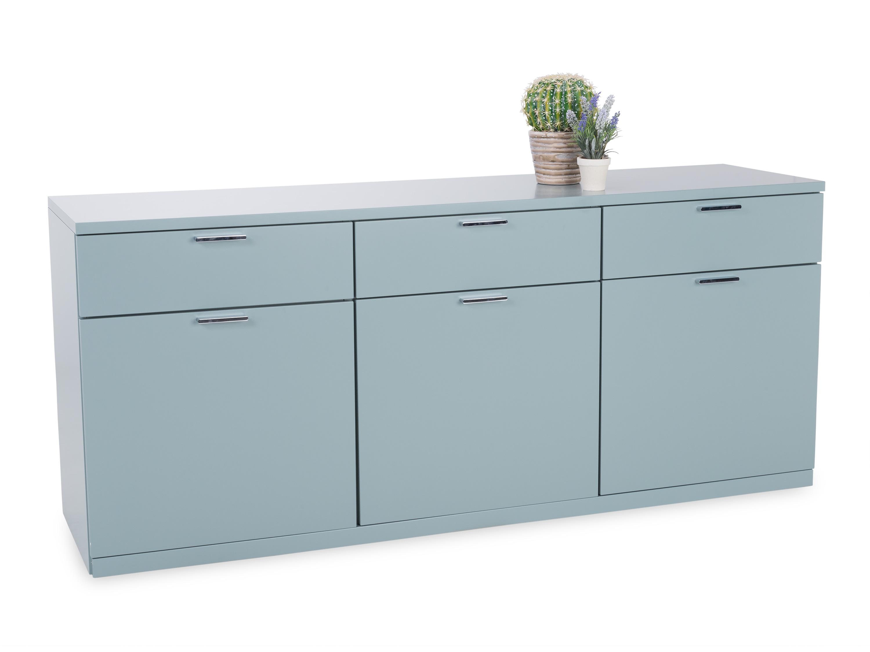 Sideboard MONDO ARTIST (BHT 180x77.50x49.20 cm) 999922