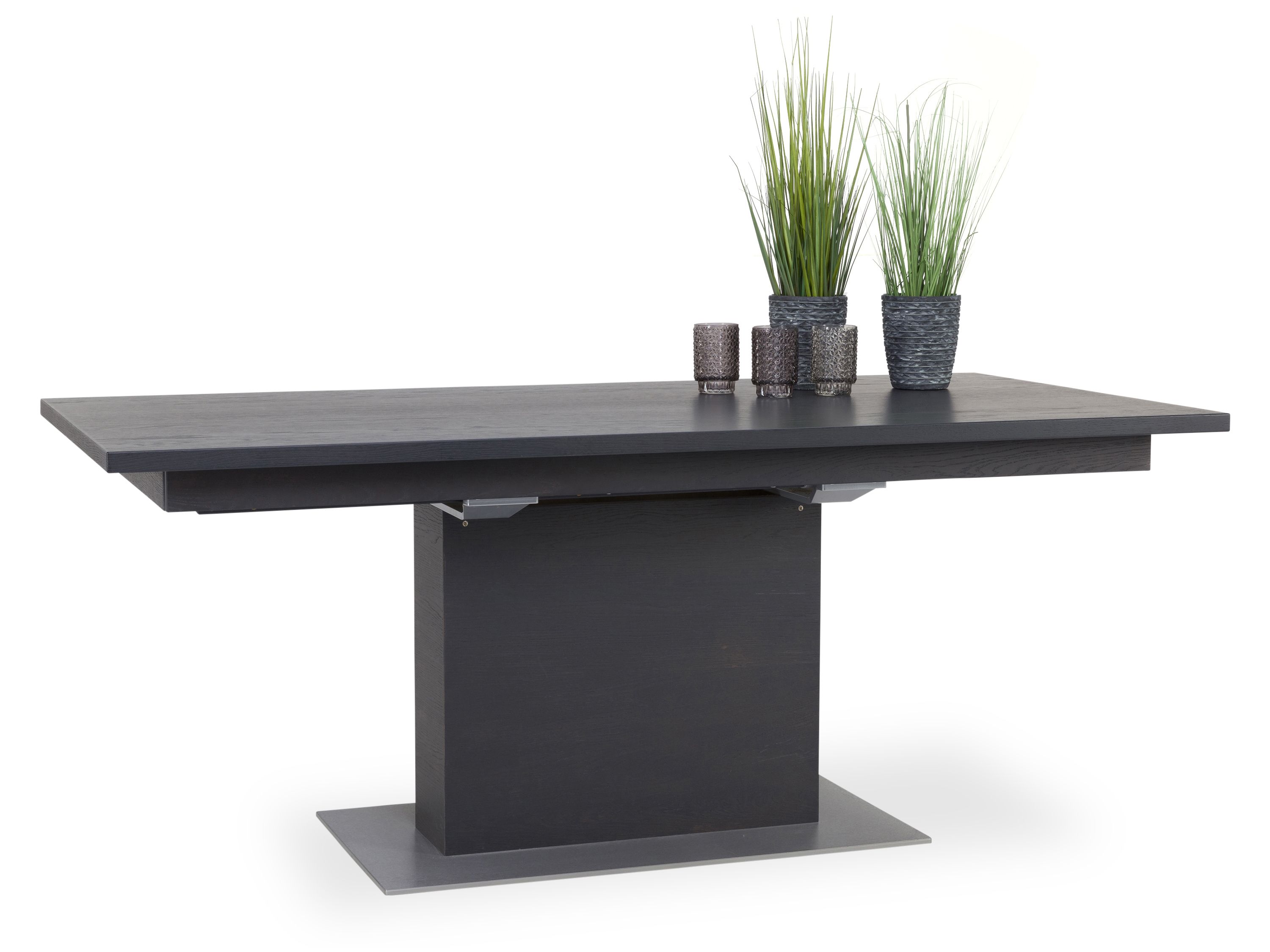 Esstisch MONDO ARTIST (BHT 190x77x95 cm) 999922