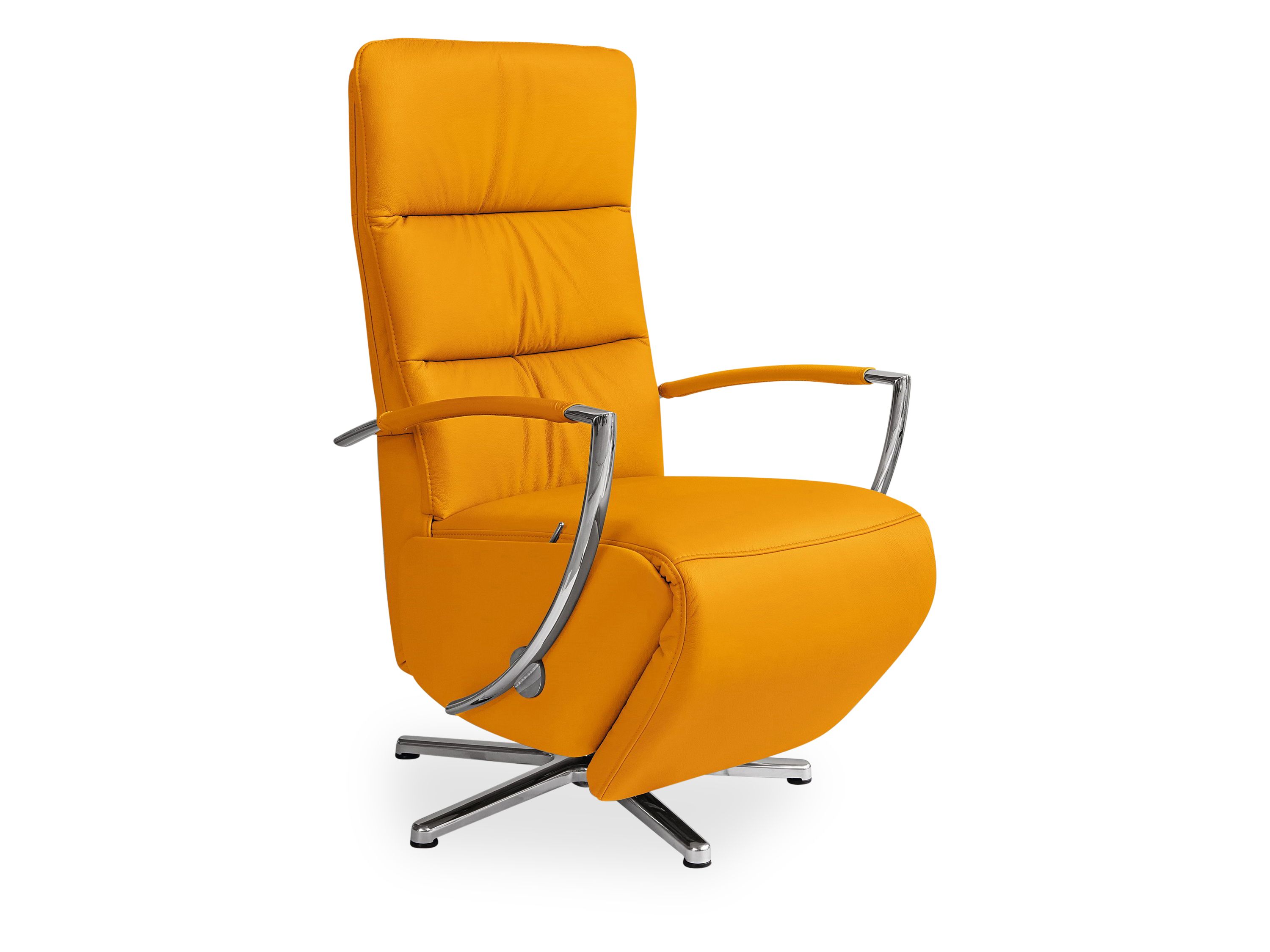 Relaxsessel Elastoform SIGRUN (BT 64x80 cm) 999973