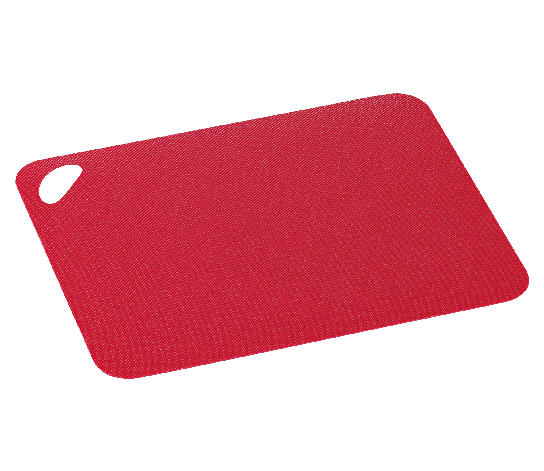 Sonstige Schneideunterlage (B 38 cm) 917877