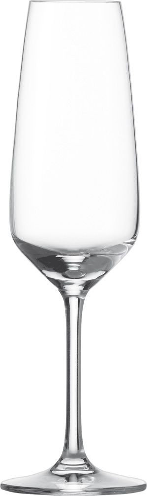 ZWIESEL Sektglas TULIP (TASTE) (DH 9.60x28.30 cm) 1261208