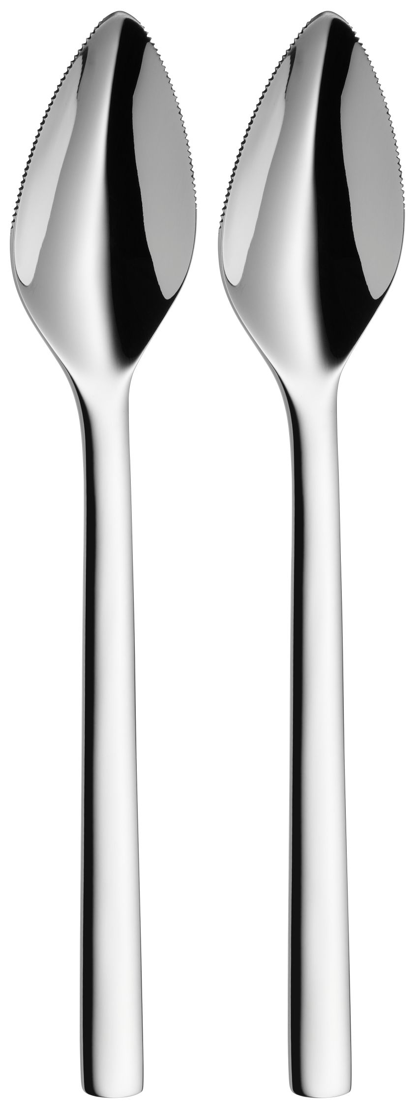 WMF Grapefruitlöffel-Set NUOVA 5753929