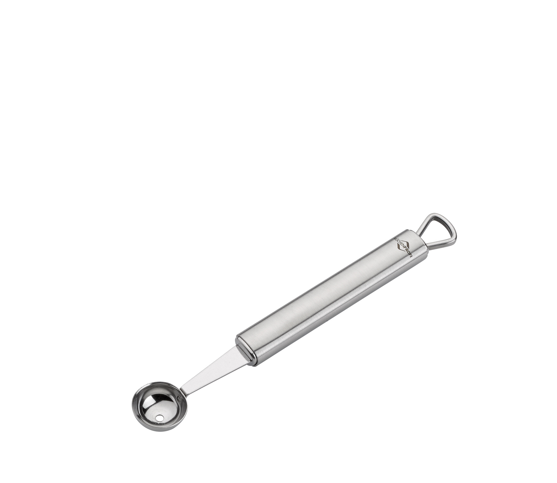 Sonstige Melonenausstecher PARMA 917877