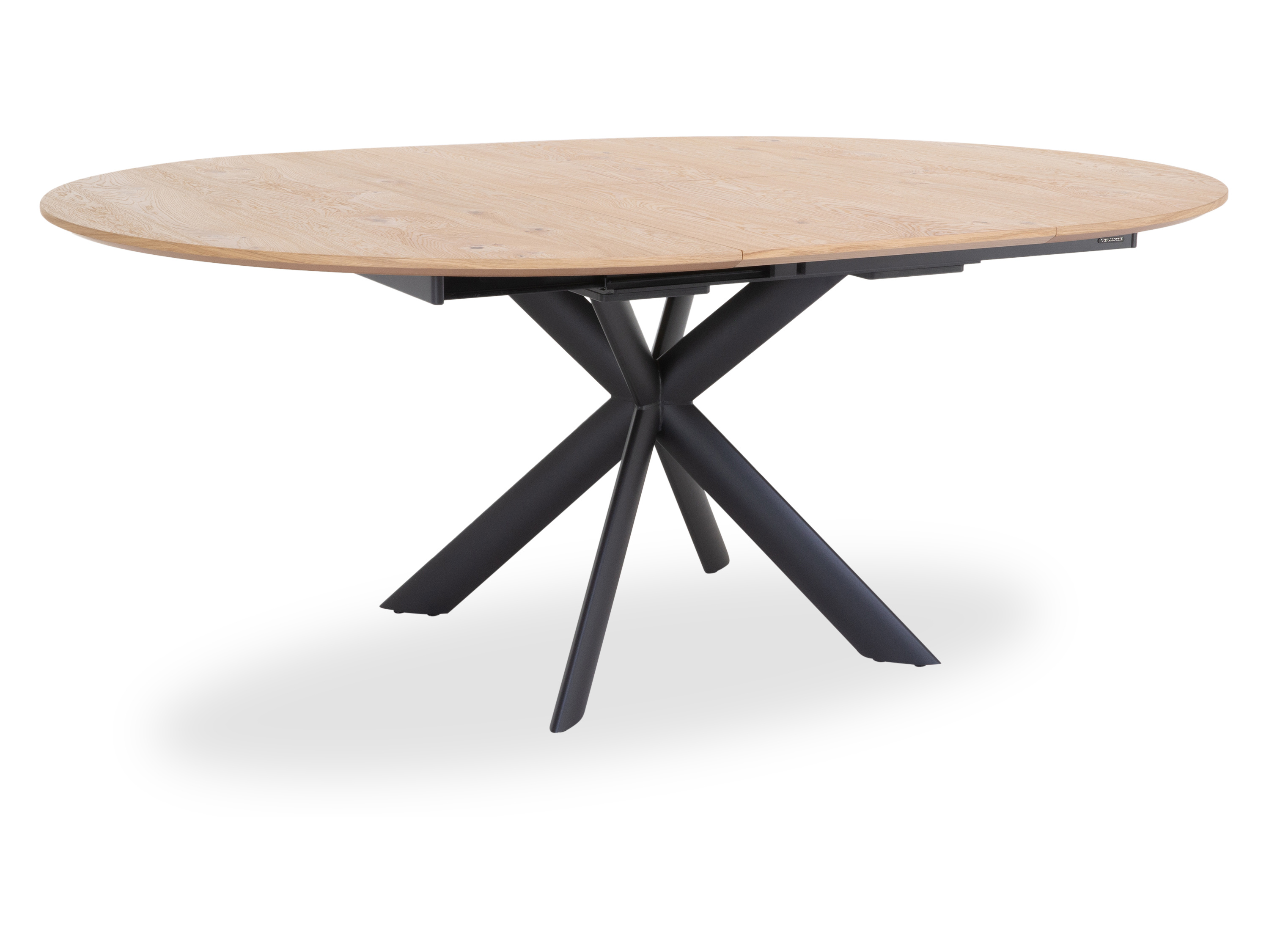 Esstisch VENJAKOB ET612 DALO 913065